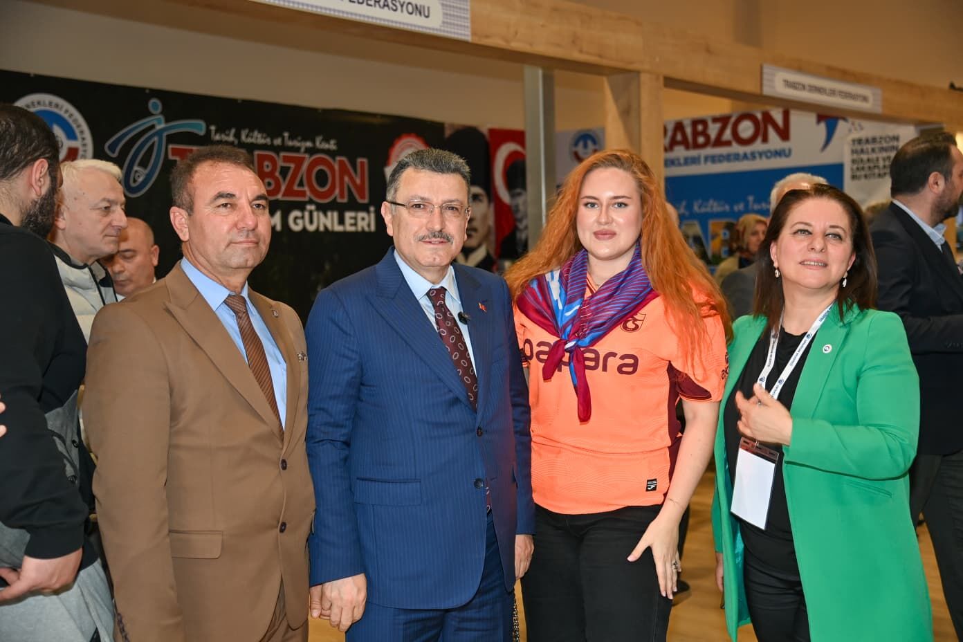 68637D64 0C08 47A4 9047 C30Ef3E91F6B