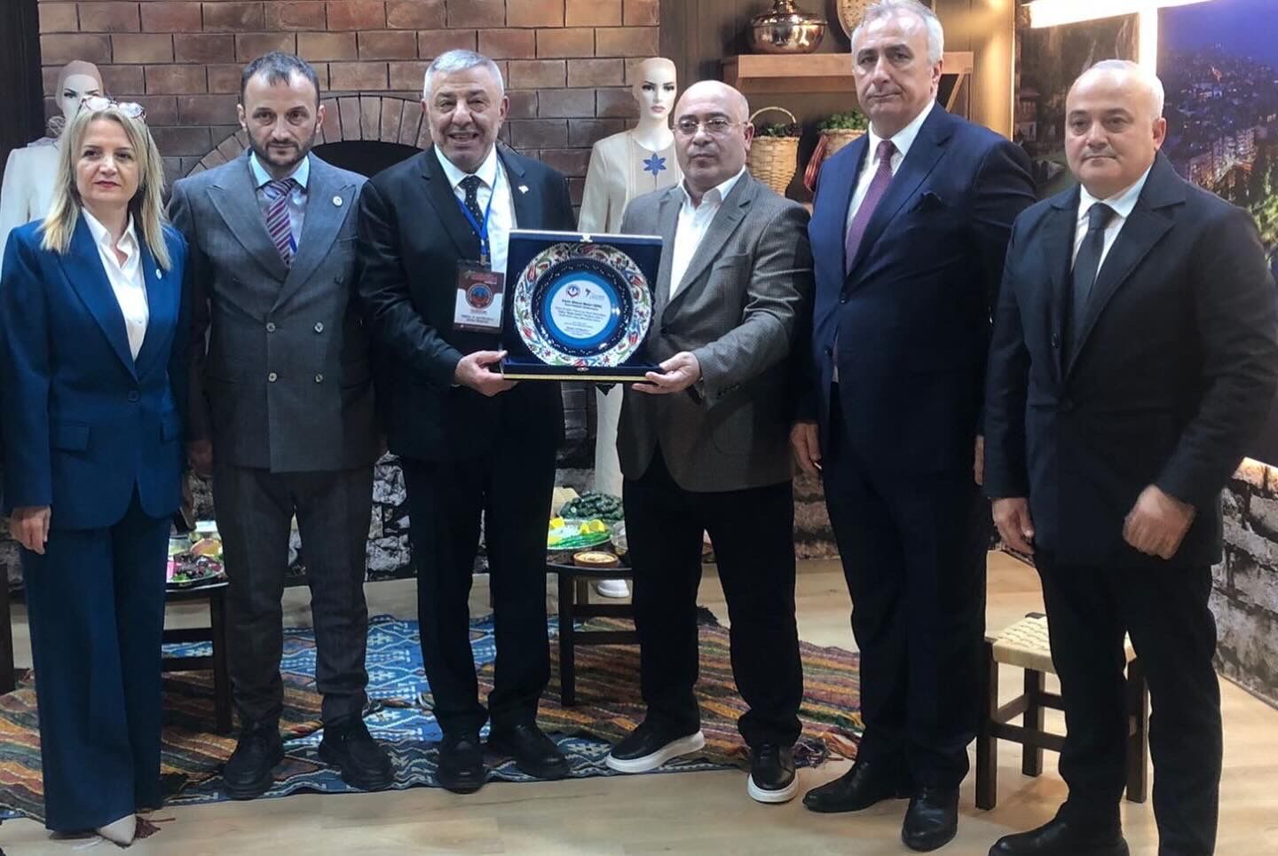 69 D D E D0 F D190 41 D B 9 D E1 02838 E3 D4 E1 C