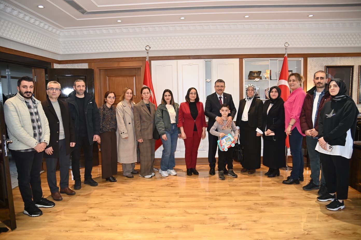 699430Ee 8F70 40E9 B415 36Ed2B52C6D6