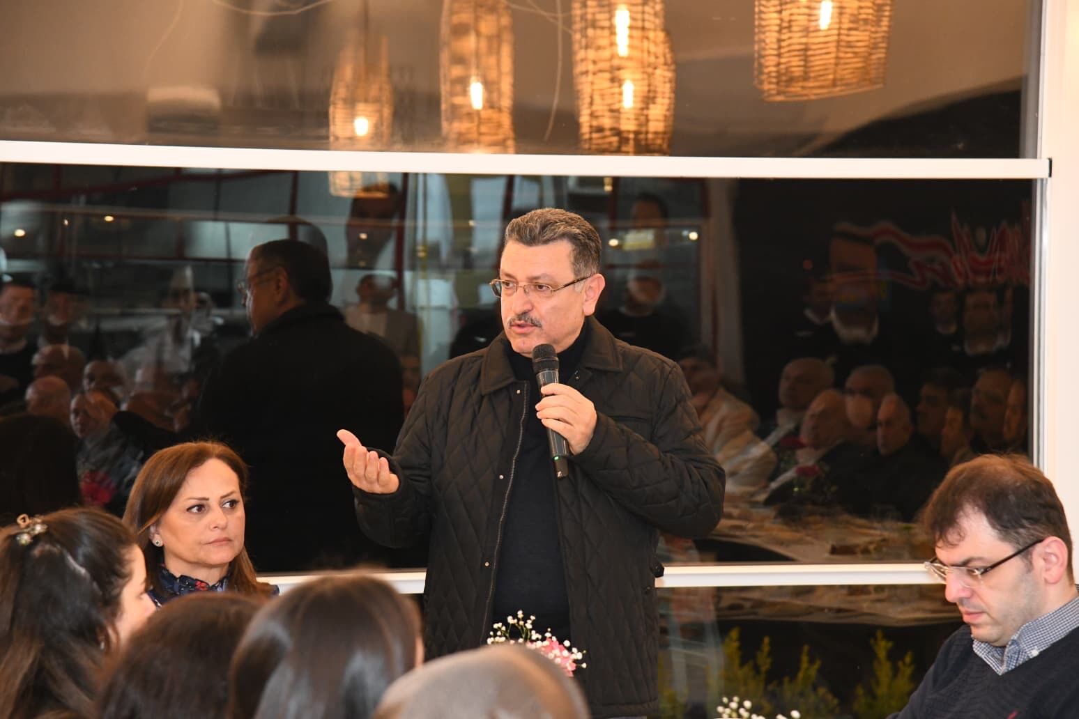 69C3Efd4 060C 4532 9003 50724465C0D8