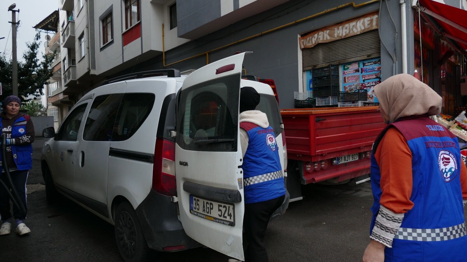 6A0E55D9 9E5C 469C Abb9 9Ee6C9Fe955A