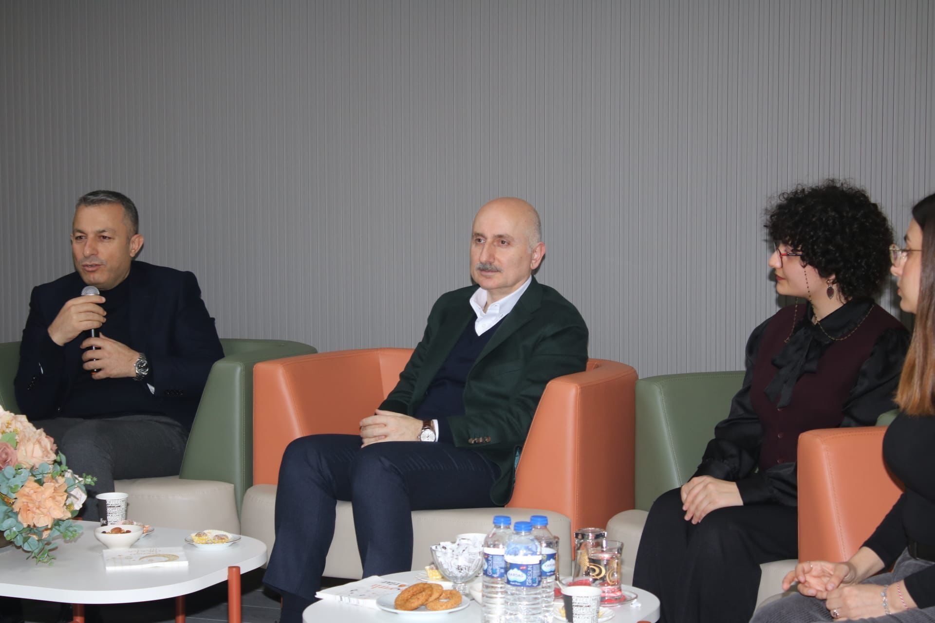 6A312Fc9 B32A 4C03 86Df 6Fca07Ae602C