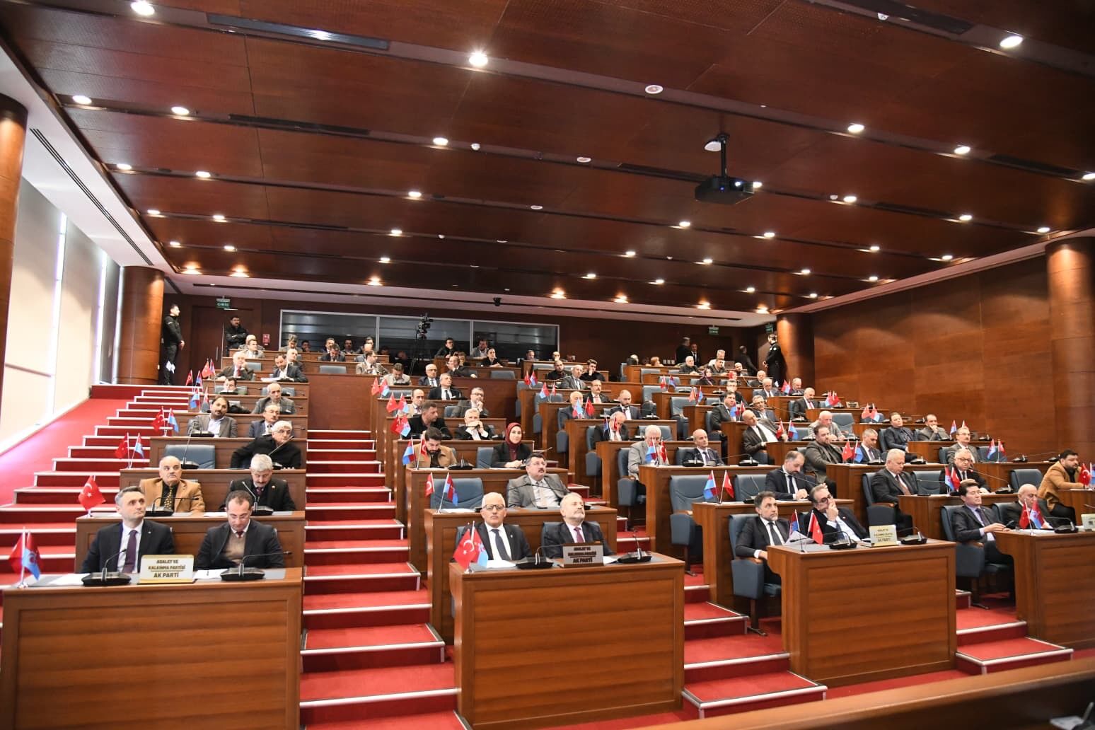 6Bdcfc21 90C3 4396 A835 D0A72744F1Da