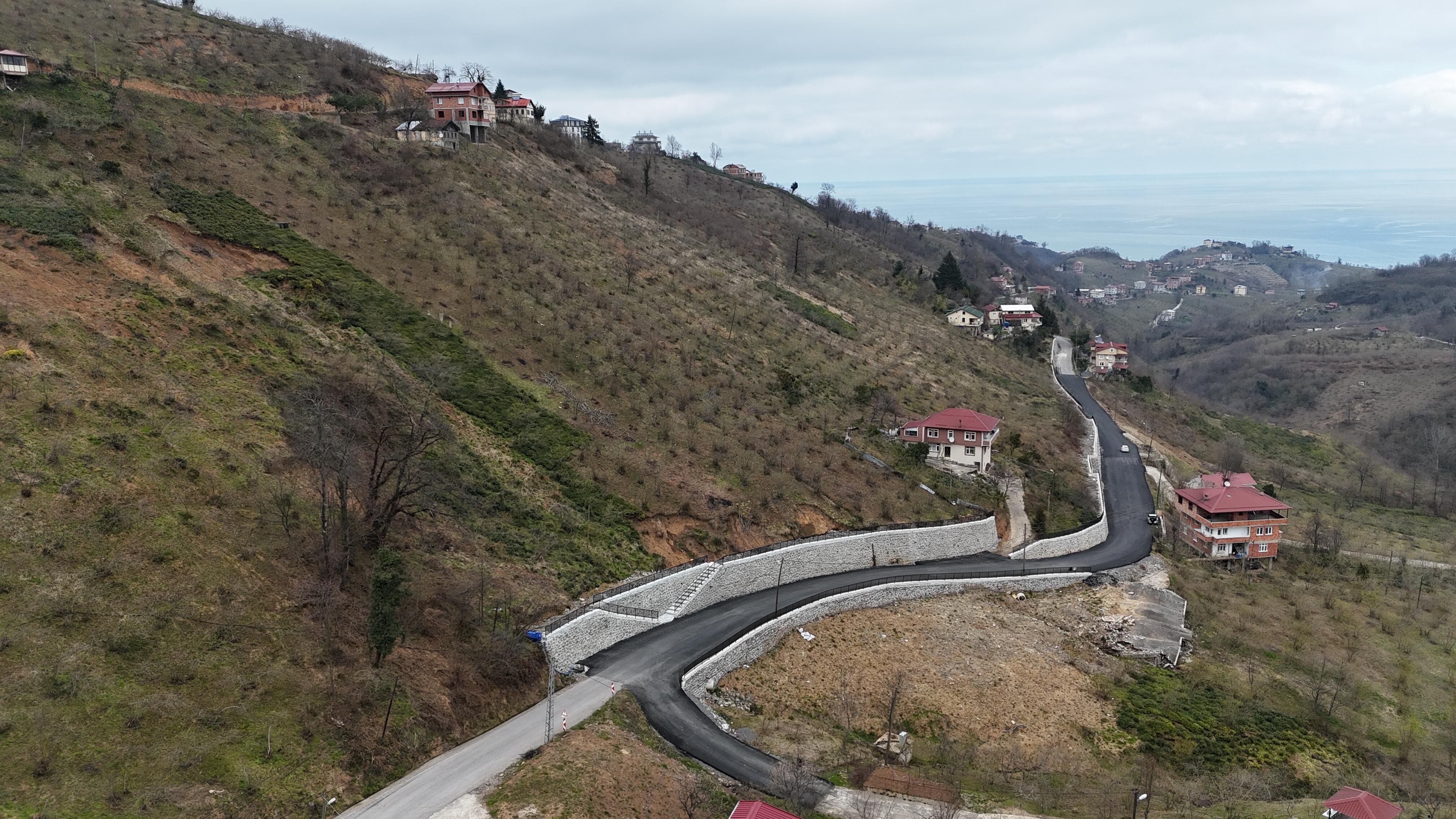 6C1E85C9 D925 4517 8B41 820Ff4F41Bf4