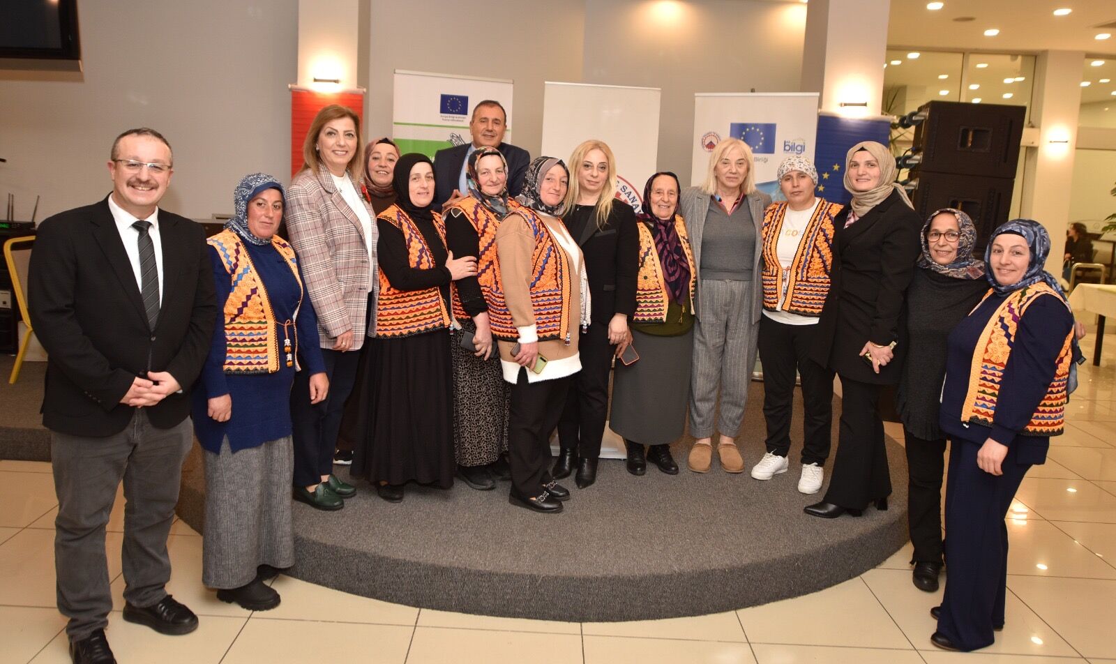 6C36Be52 Bb97 48E6 8604 3A2420693031