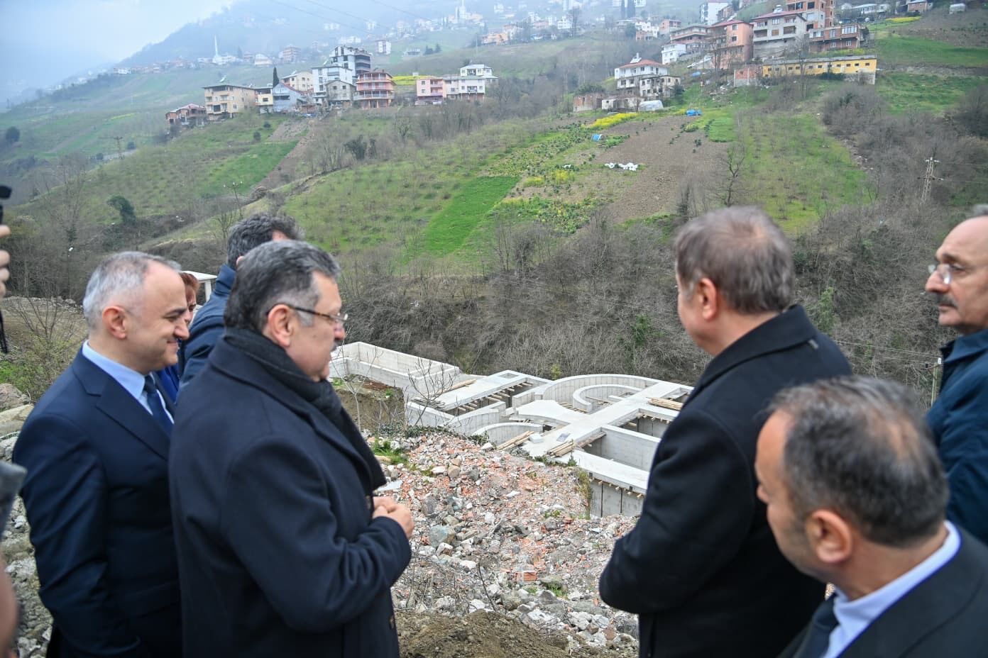 6Ca58287 1572 4Dc2 9356 48Ed7D15A674