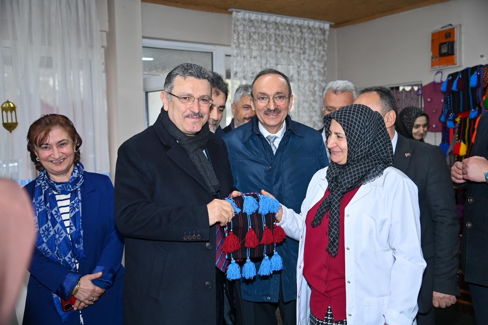 6Cae12Fb F6B2 4374 93Cb 03Aec2356F7F