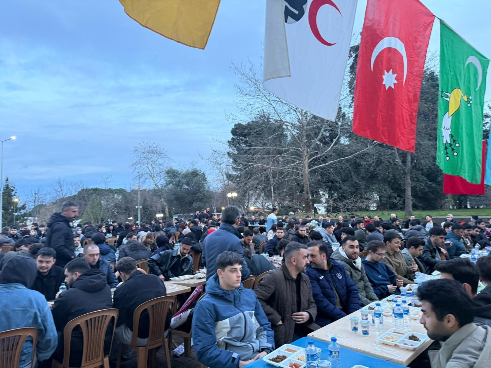 6Ddd7660 168B 45E4 90Cd B78Ef5511E81