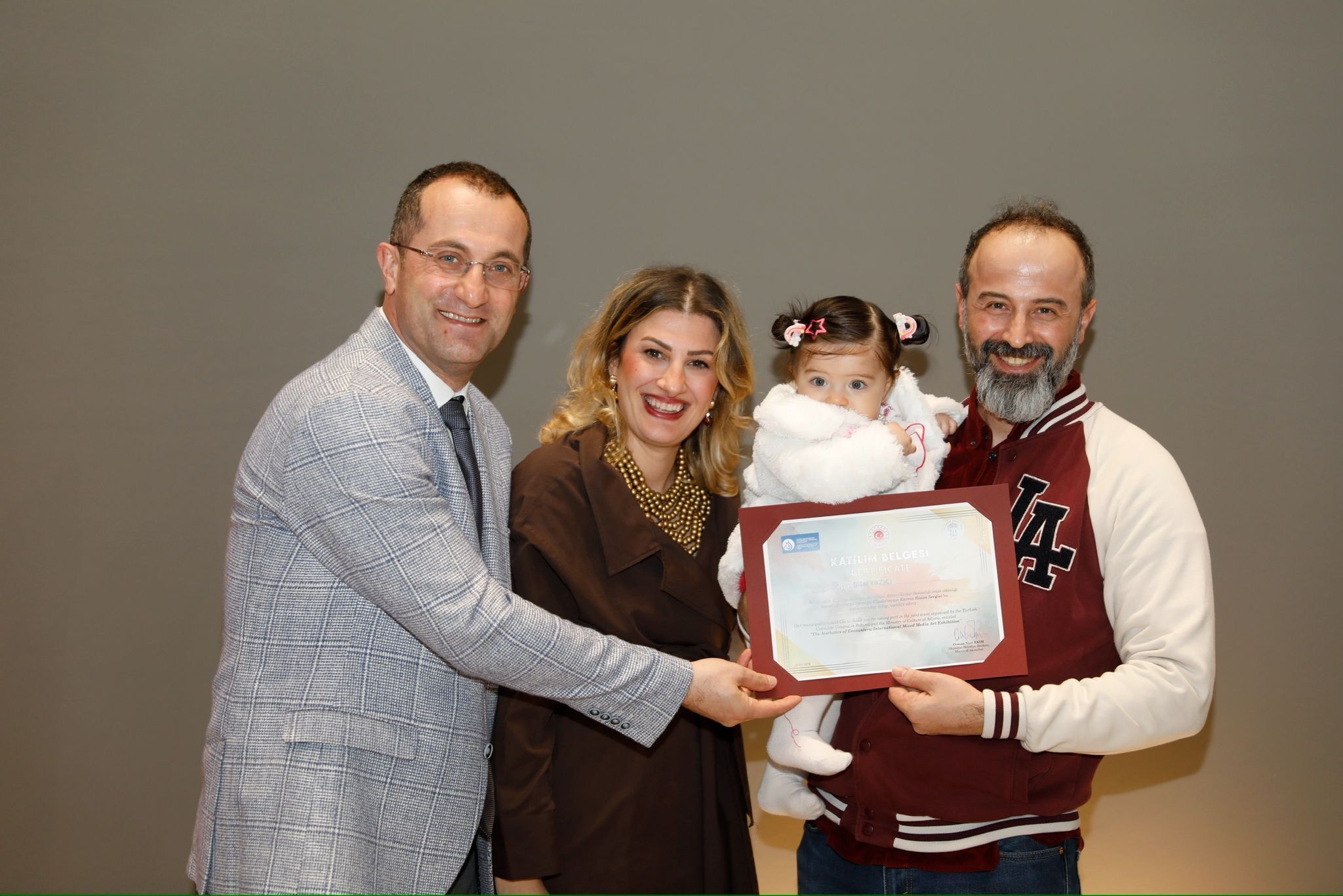 6E3C28Df Abf9 45B6 Afe1 53B542859Ee8