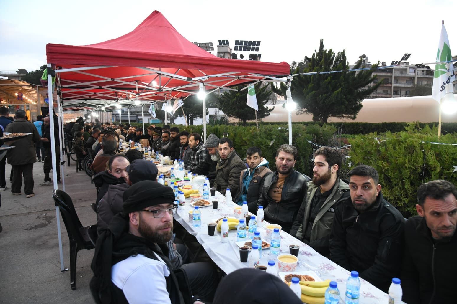 6E58Cbb5 F719 4Ea6 89Ba 50C45B7945C7