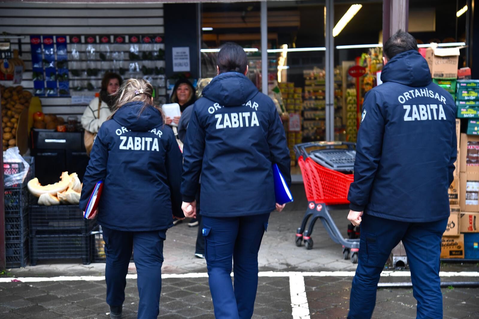 6E746Ded Eda0 465E 88E1 6F021E306Efc