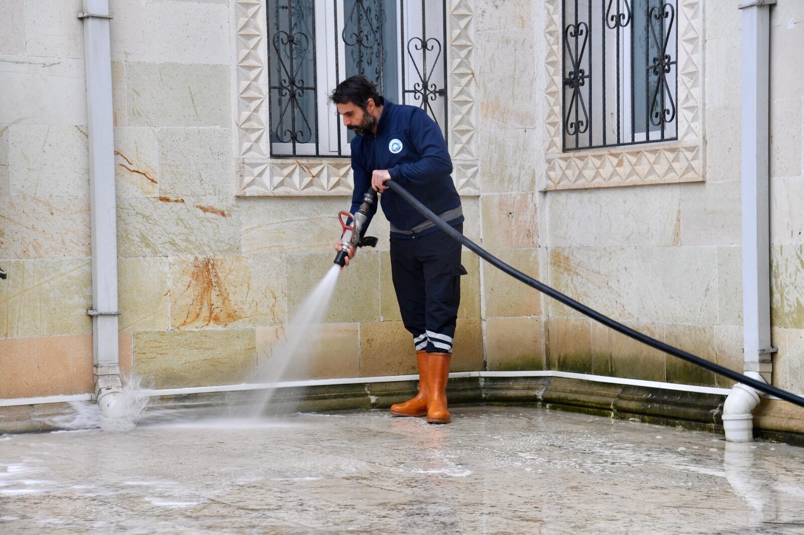 6E9B8E19 1A5E 4F9B Bfcd 976F63220B39