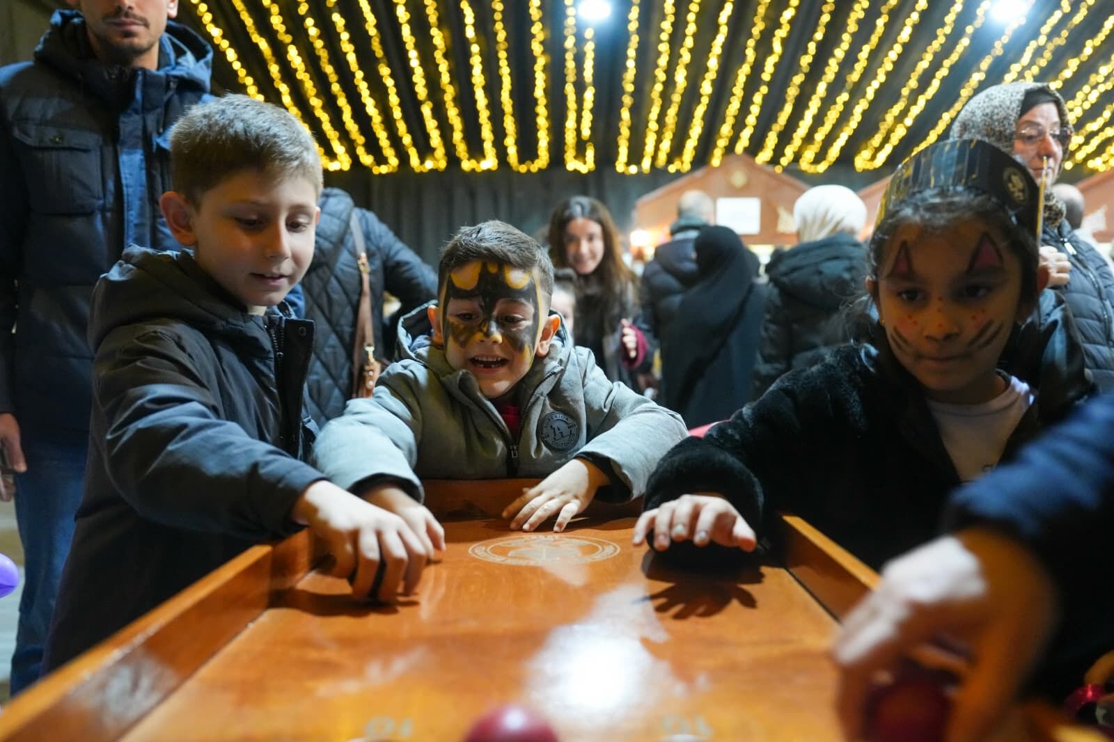 6Ef40056 986A 43E1 B9B6 D72Ba314Eca4