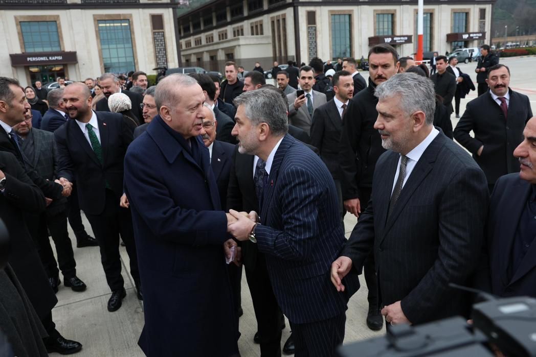 6F0Bad3D 167D 4A63 9D03 16Ac45844B02