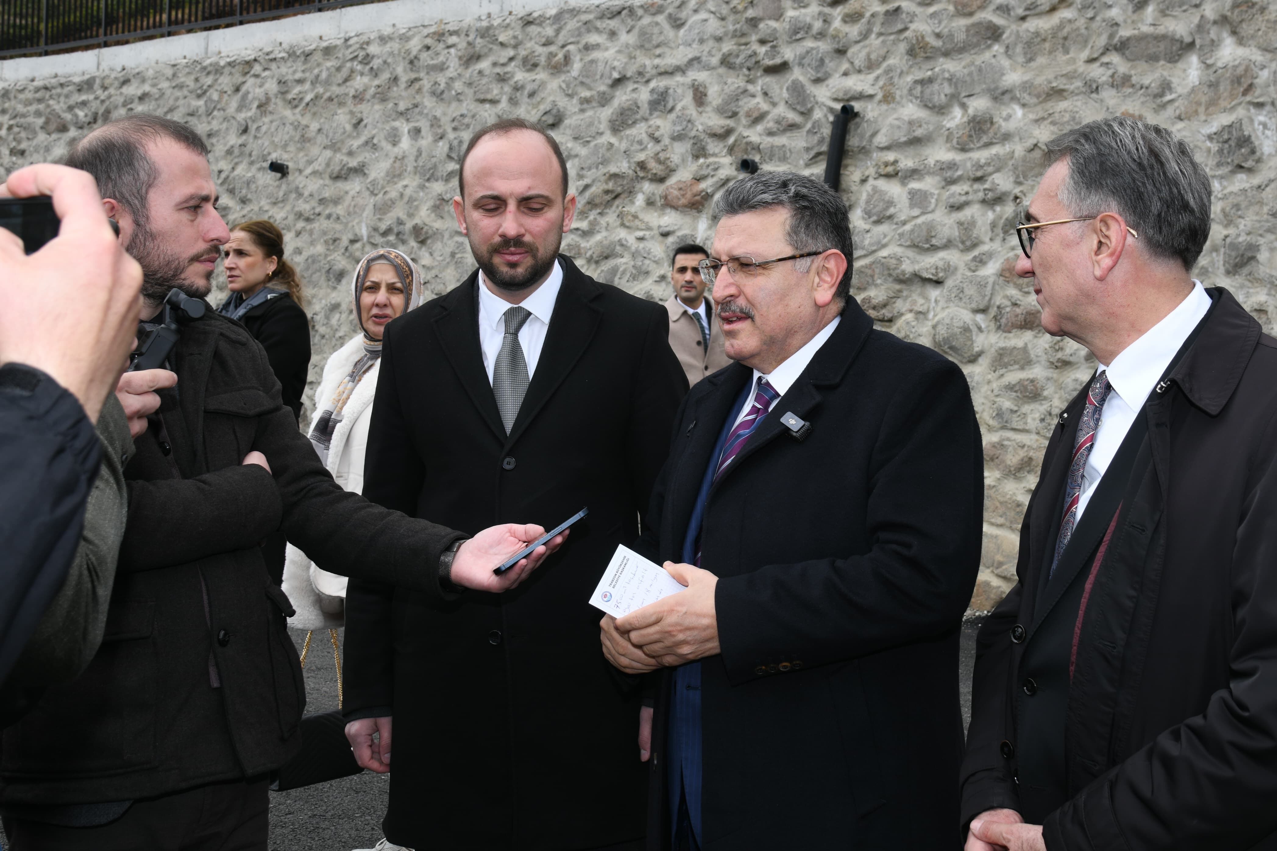 6F1E1E1F E726 41D3 9525 Ee6326Fd338E