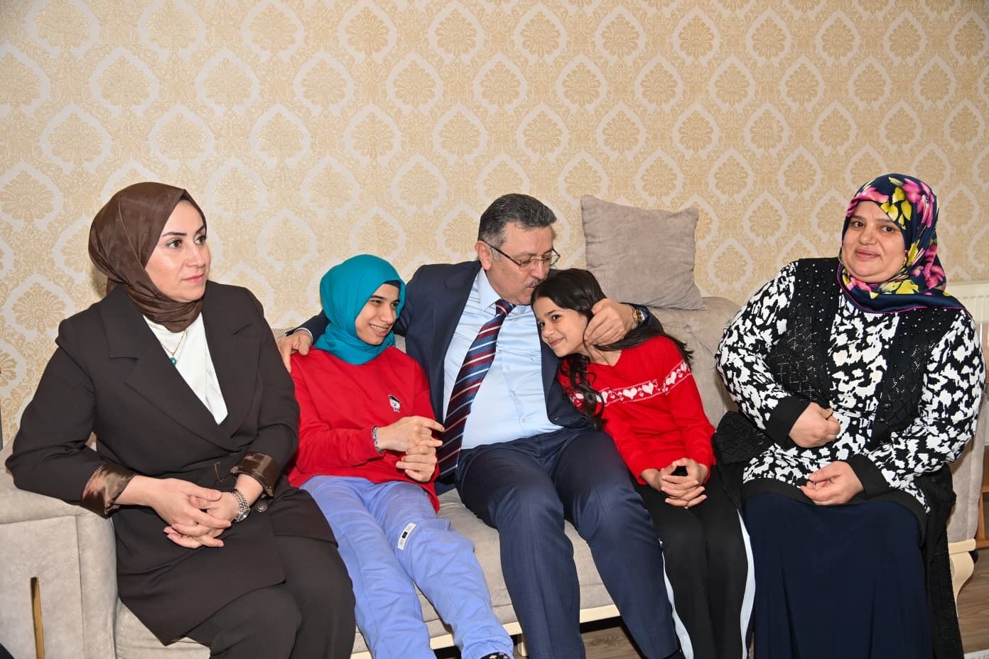 6F494167 7Bed 4Bf0 Ac7B 66Ff6A9Ed08B