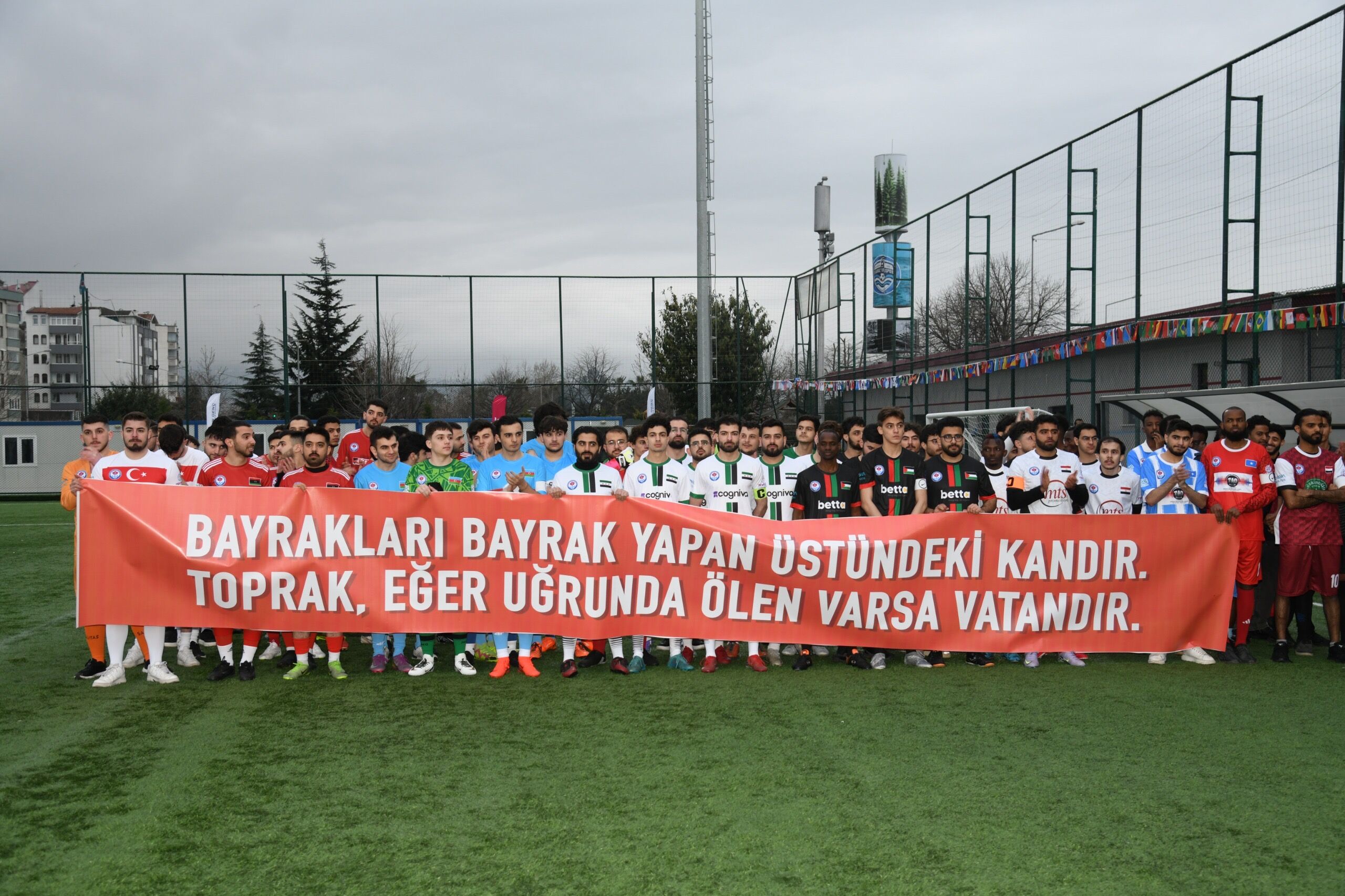 6F9Bda12 2Ac1 45Fc Abc1 483167519F40