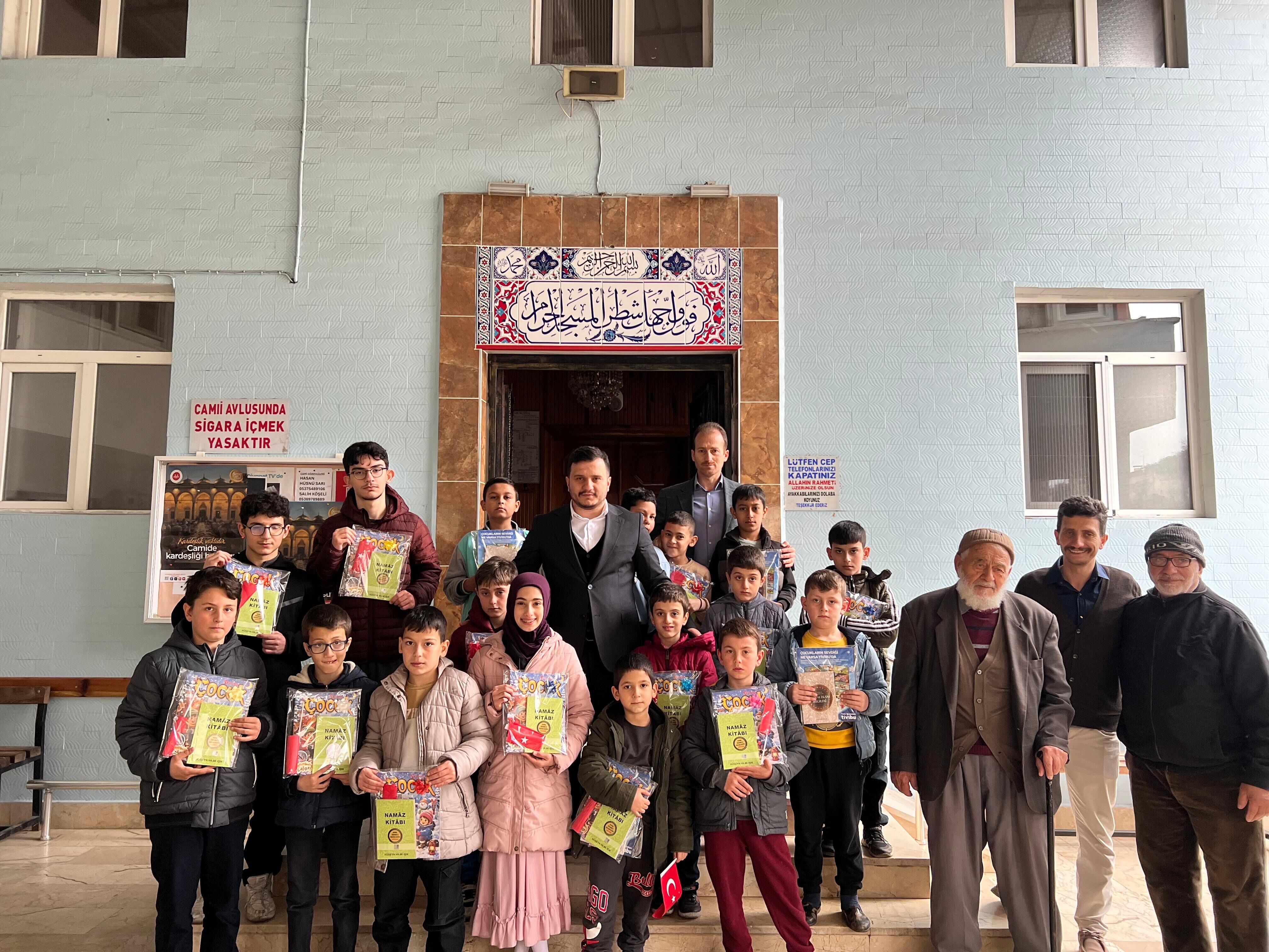 6Fd02A17 F948 4055 B13E Ea3B3145232F