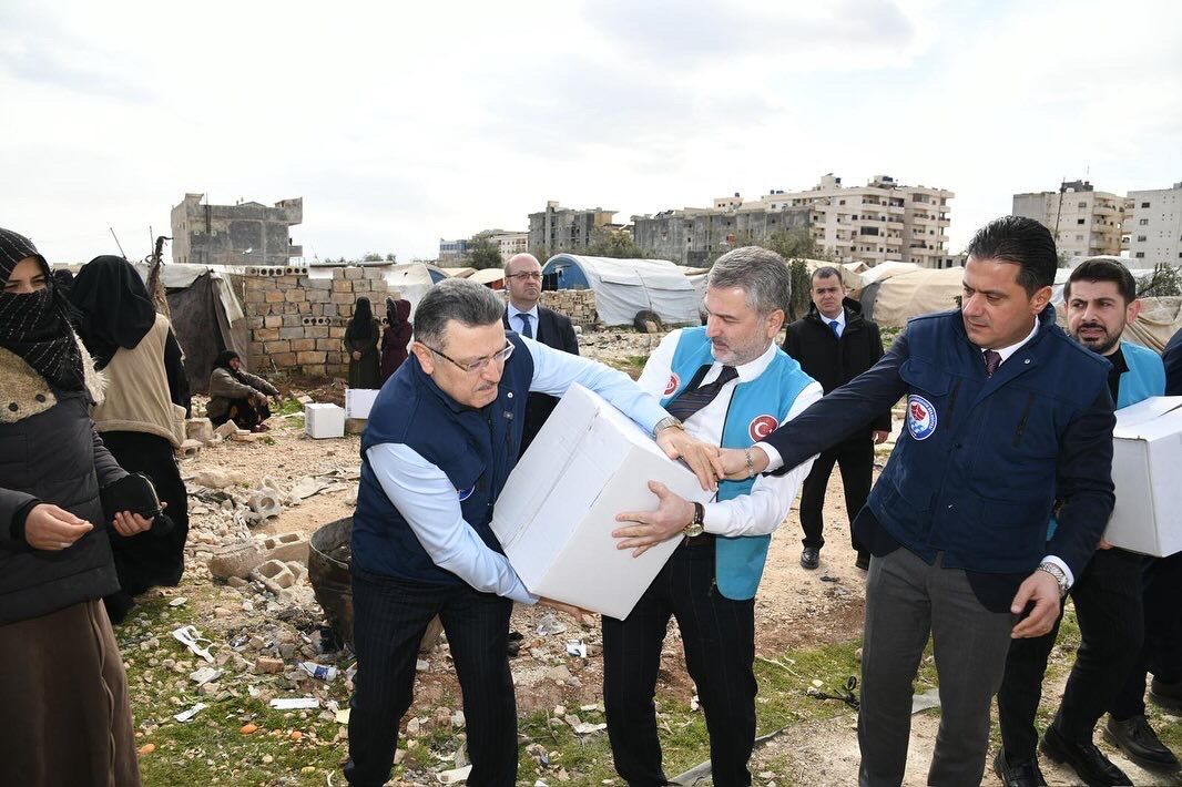 7 D614 D13 A93 D 4917 8084 F10 E A35777 F2