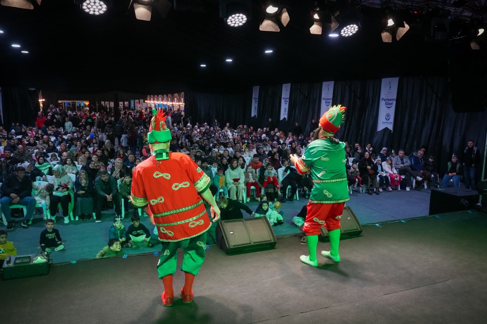 7079E45C 091C 4573 Be49 7Bbb2800Cbf1