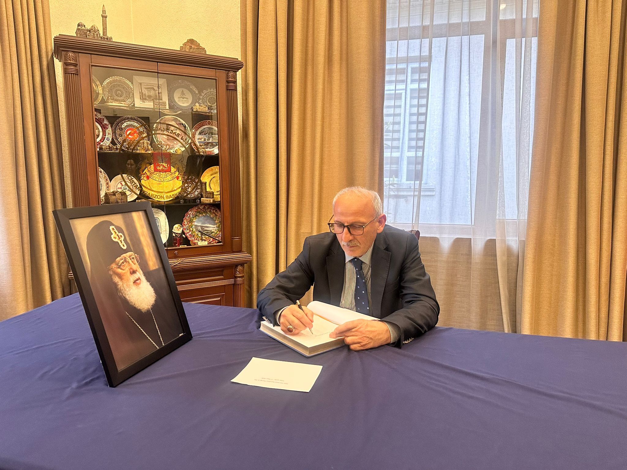 71595Eb6 3456 441E 9Da2 F092A1Cf9Fe2