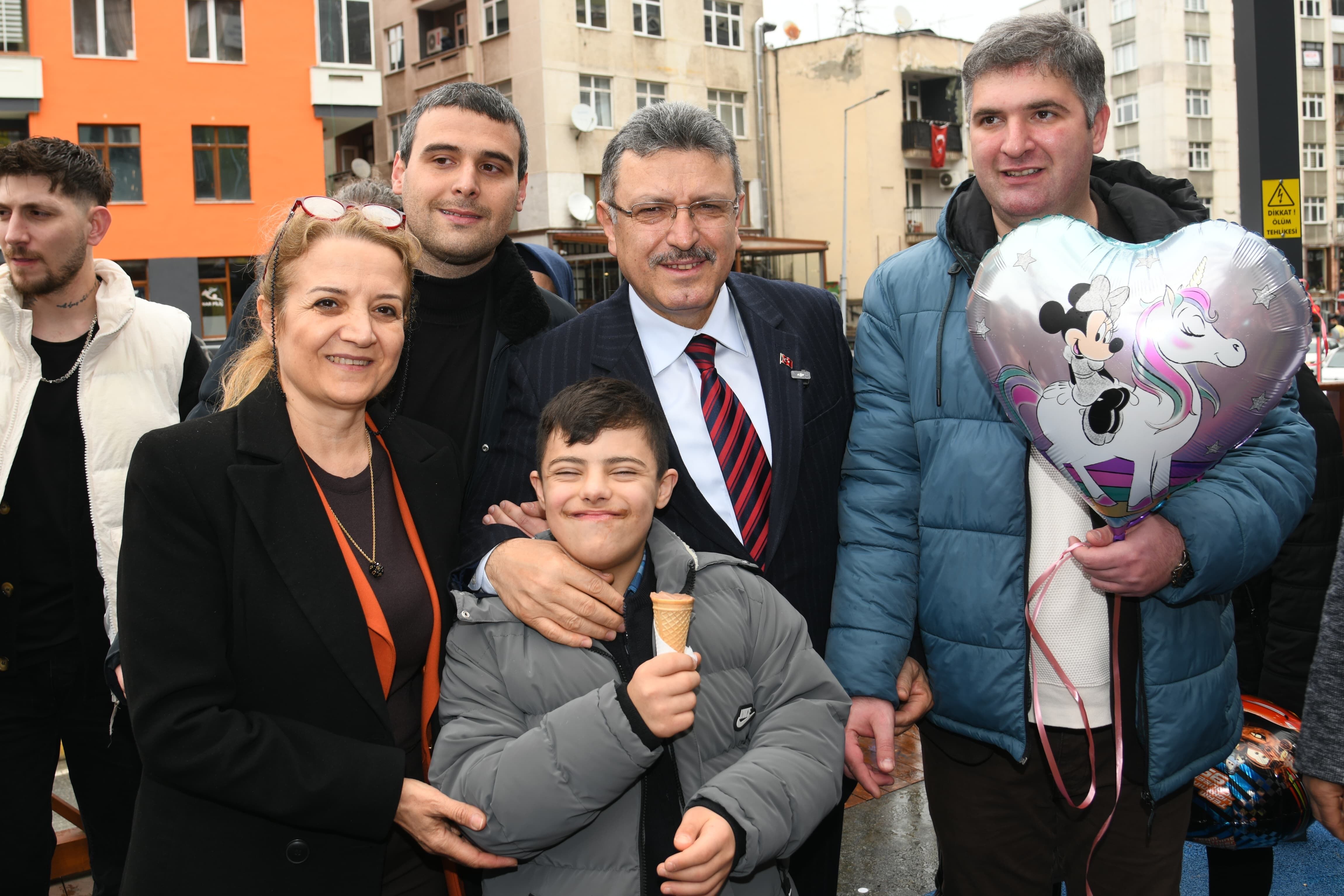 72206541 83Ae 4A74 Aff9 Ffe6D5666Aba