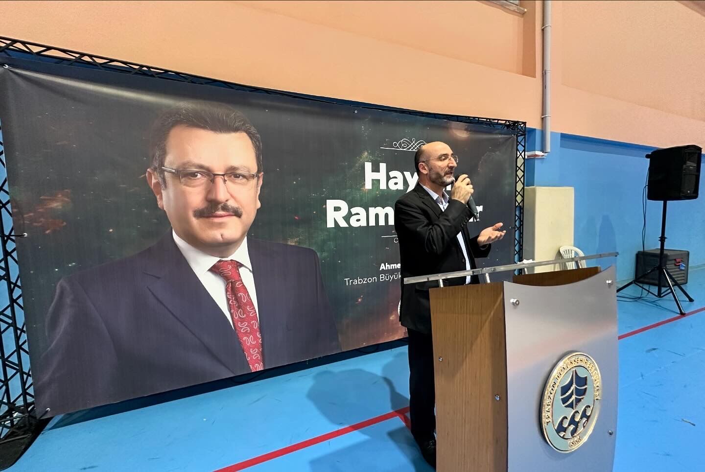 724380 E3 D88 A 4871 B F A C 7 B31 E C588 C E A