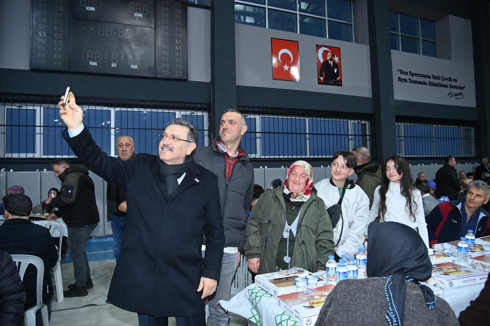 724F2712 D7B4 49Fd 8C0D 2D76Be1E3615