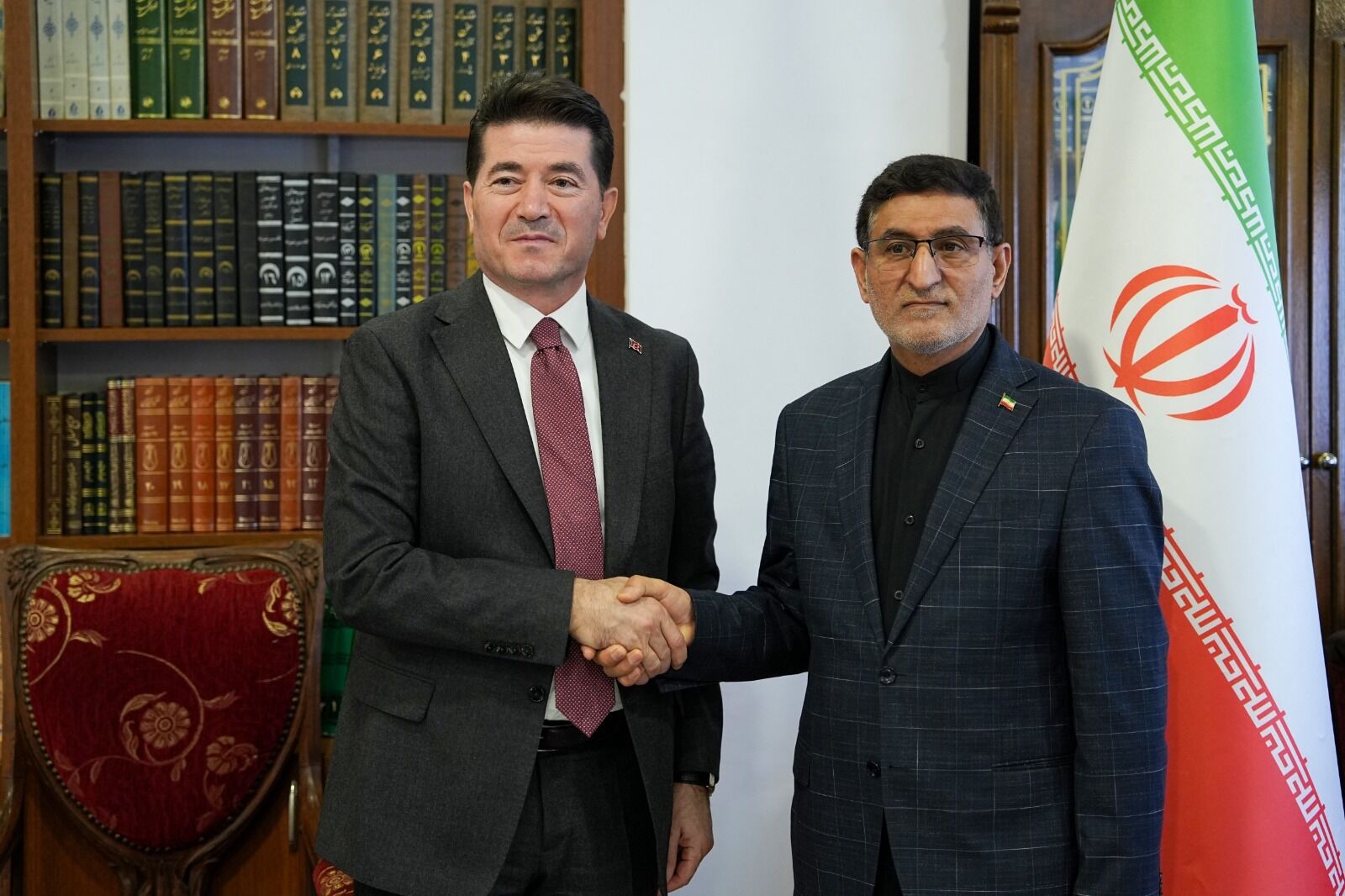 7281C0F2 8079 4153 Bcaa E1B9D0980B3C