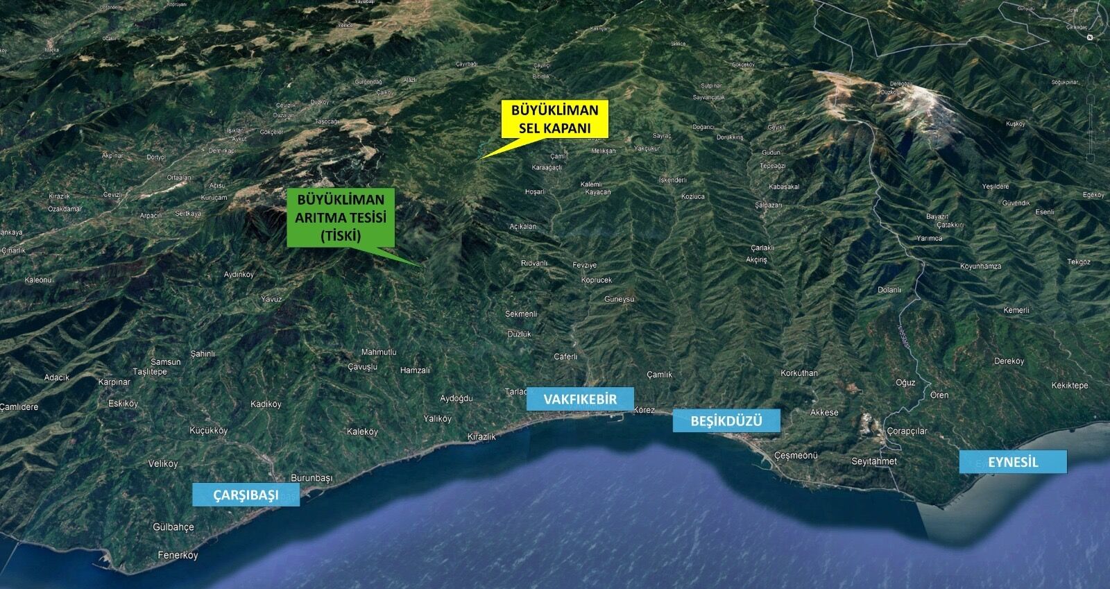 7313E7C0 6757 4F0D 8F1F 7Dca3C1A3D44