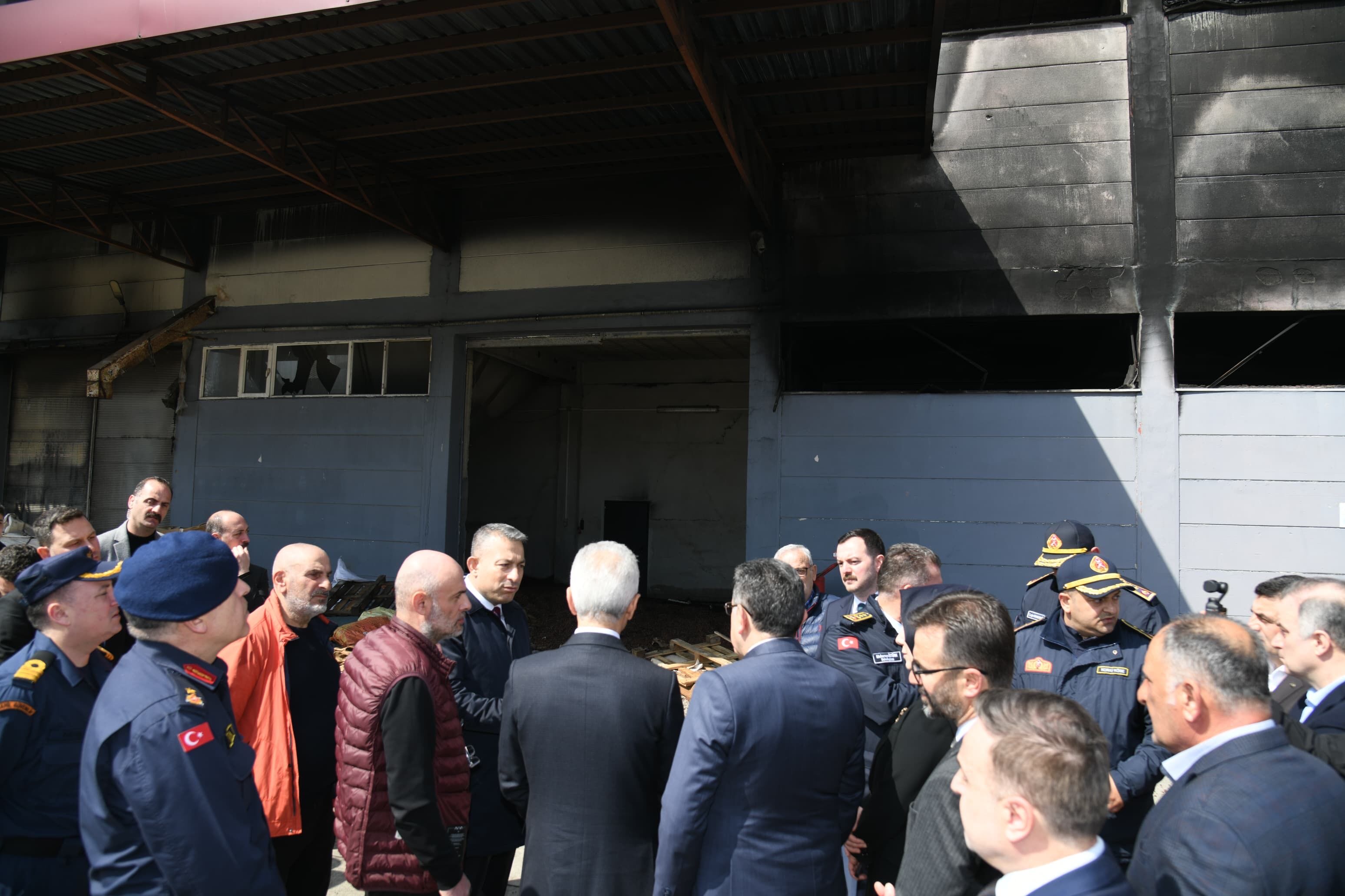 733Bc2Da 964A 4633 A587 79A0822E8Ebf