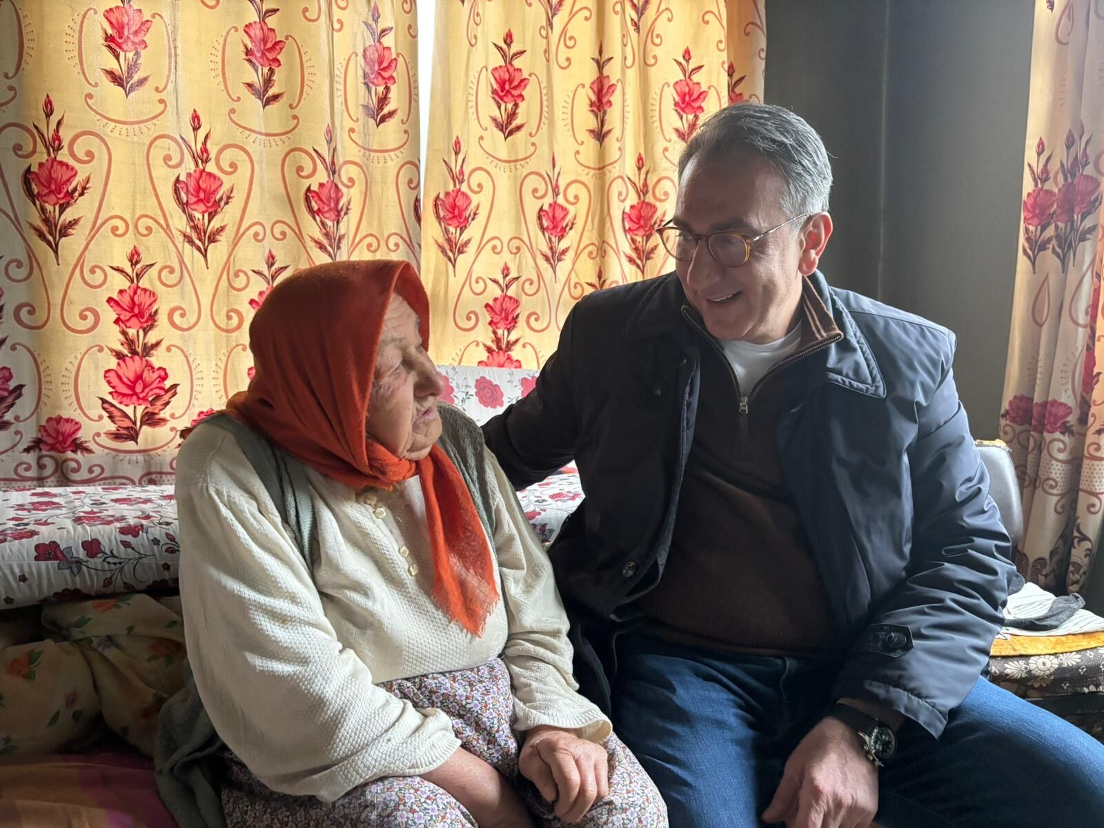 73Bfff43 F389 4Dc4 8A43 30Ff2Fdfcaba