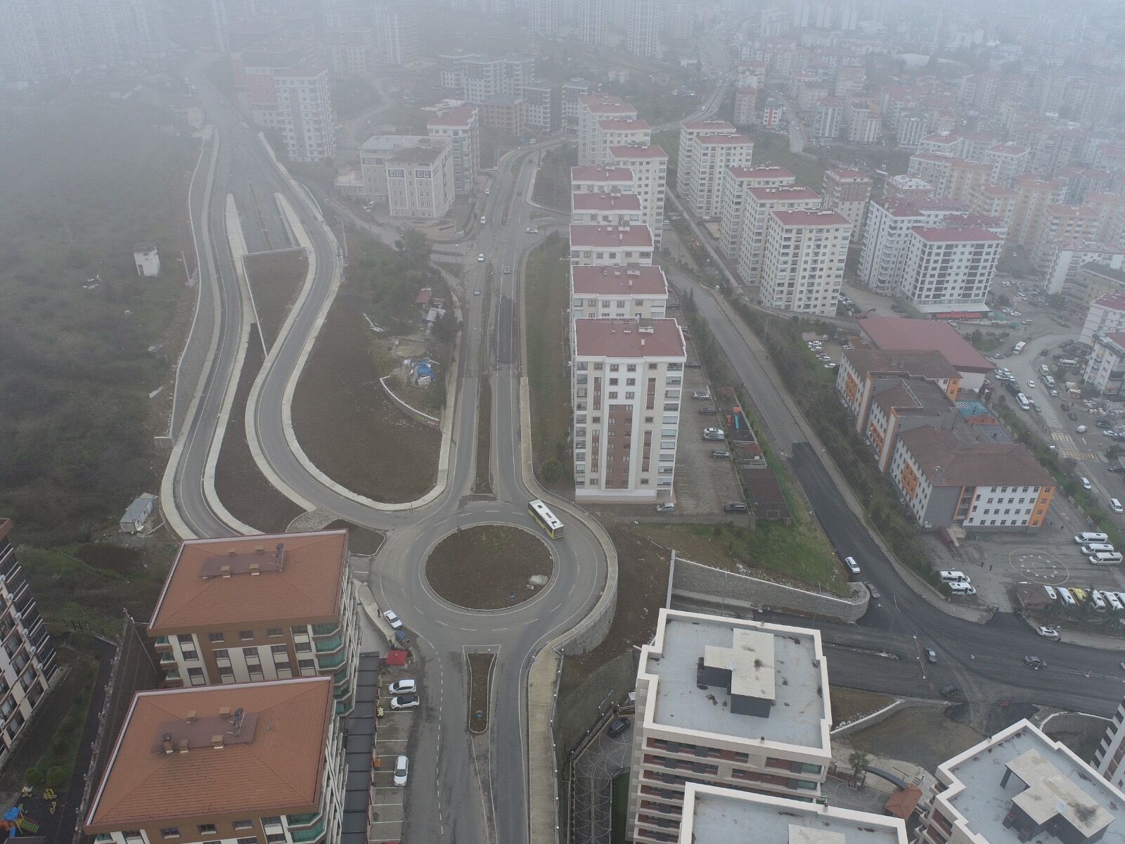 75Ae6F51 Cde9 4313 B4Ca Bf4F7A8Ff910