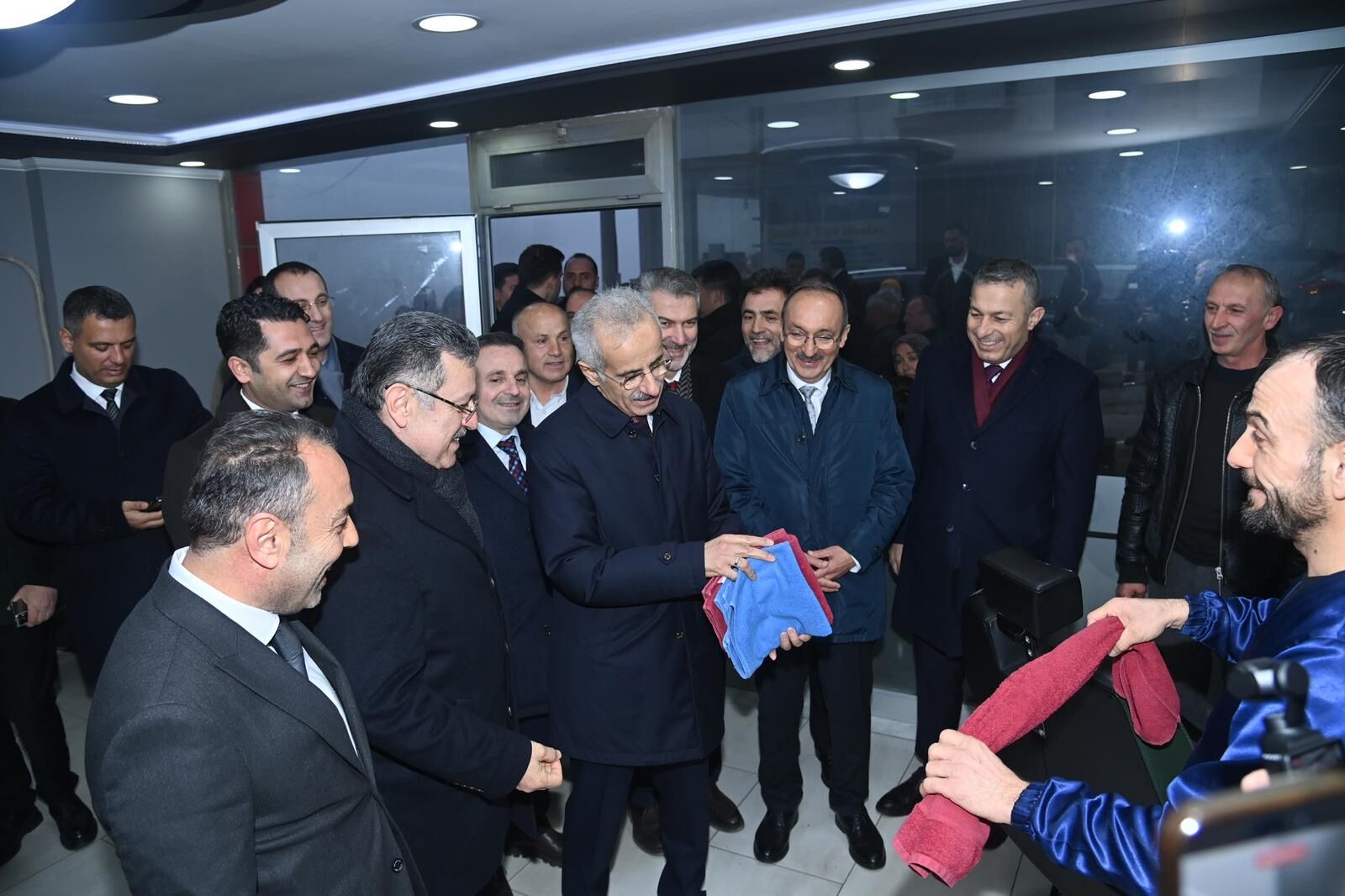 761D6F20 E876 4C77 85A4 70D31559Cbae