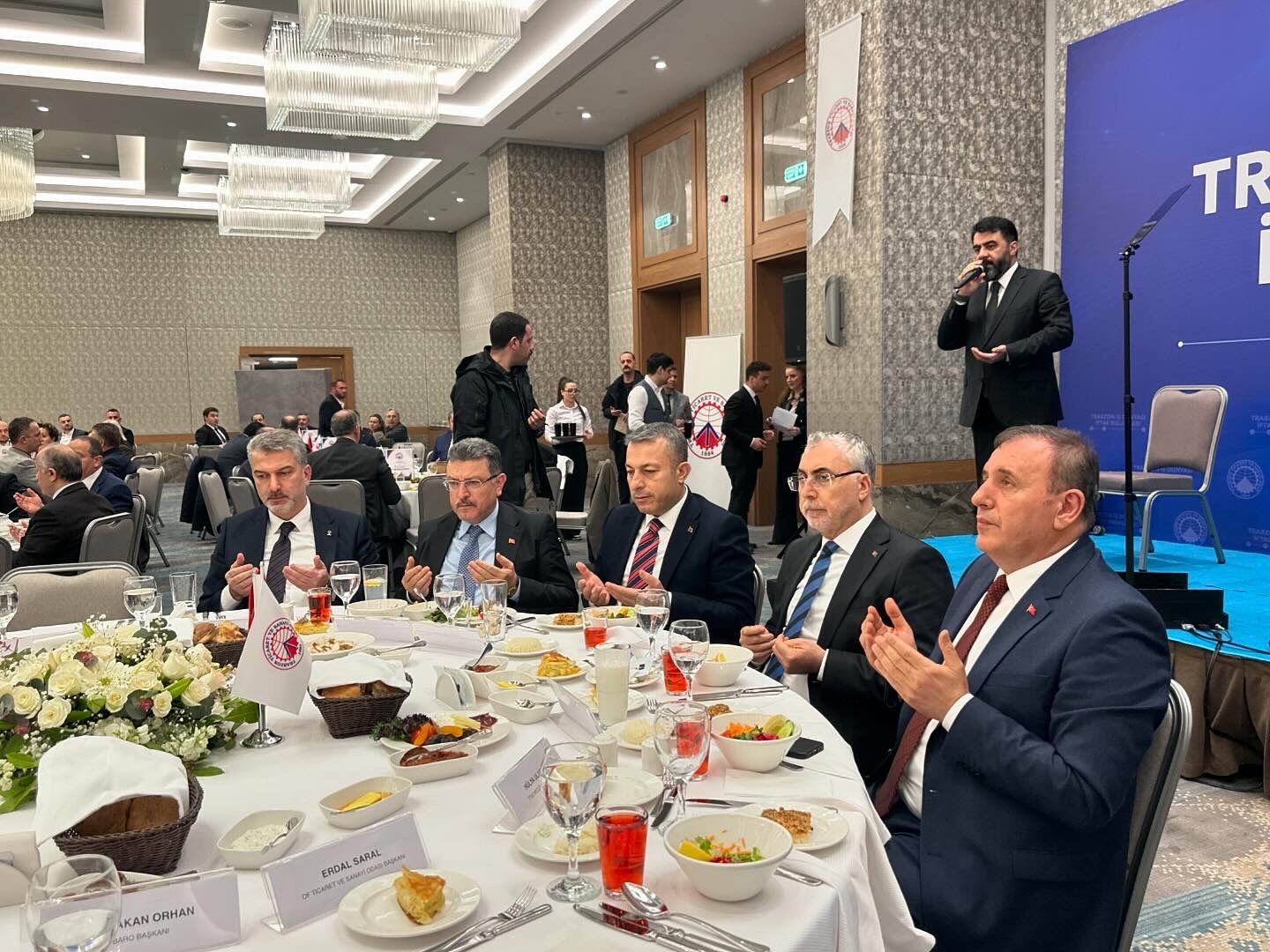 765347 F A 47 D A 4 E0 E B F66 C1962456 F F06