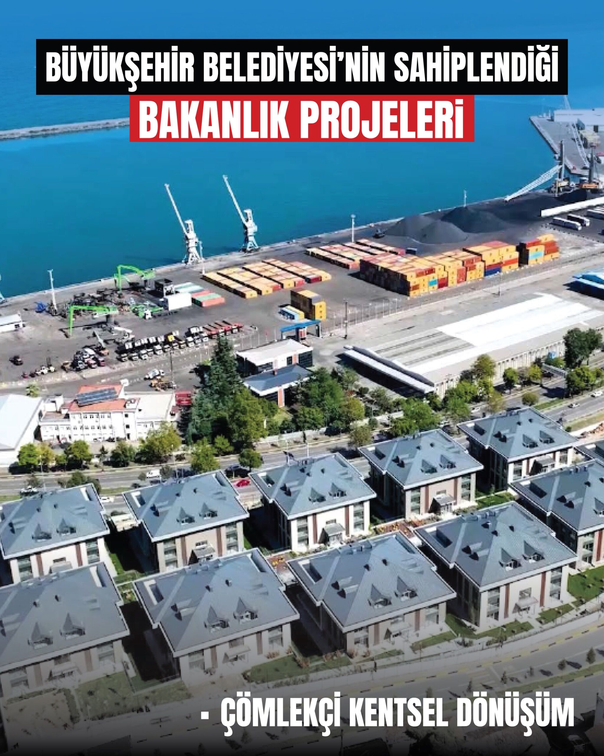 76D1Aa39 3Ba7 4413 Bbc7 A081Dd83782A