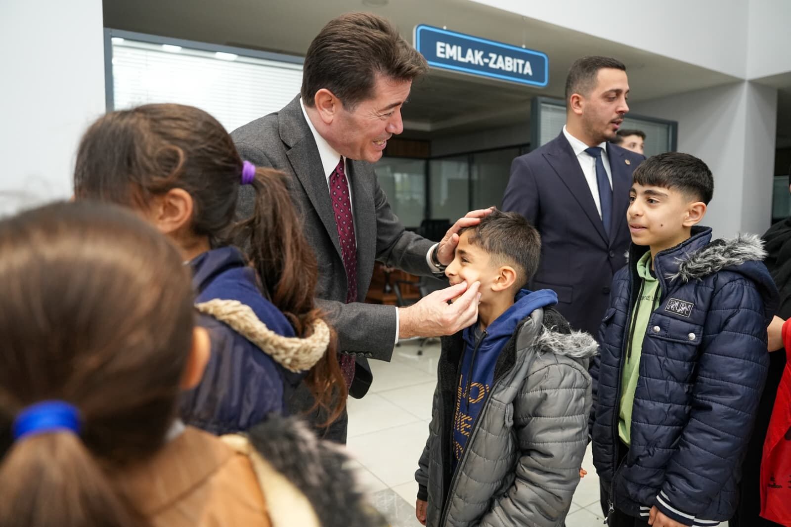 76E151A5 1Faf 44A1 9439 354C7839F6F3