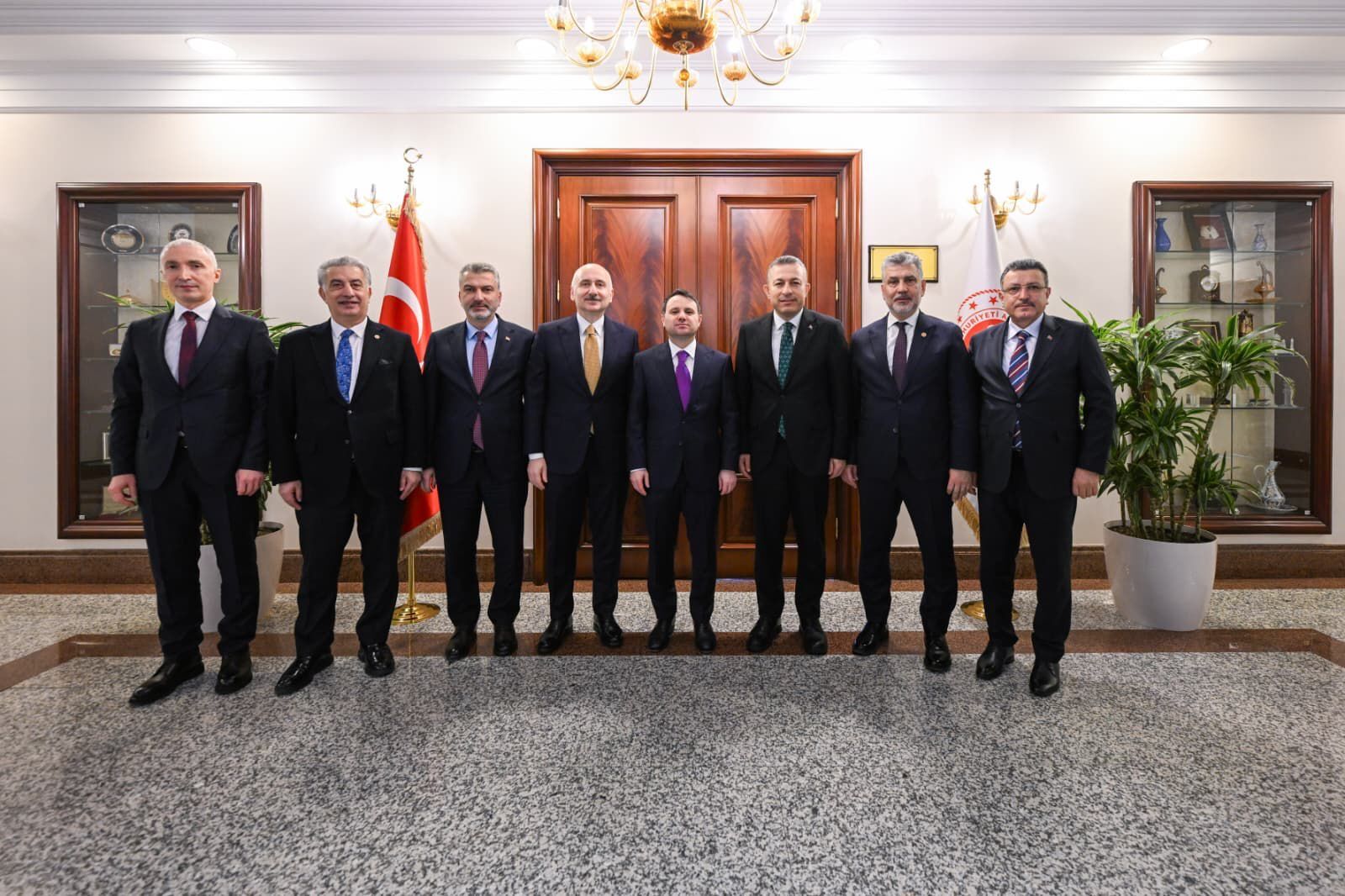 7716063F 577A 4A97 9C04 24Eb647A2548-1