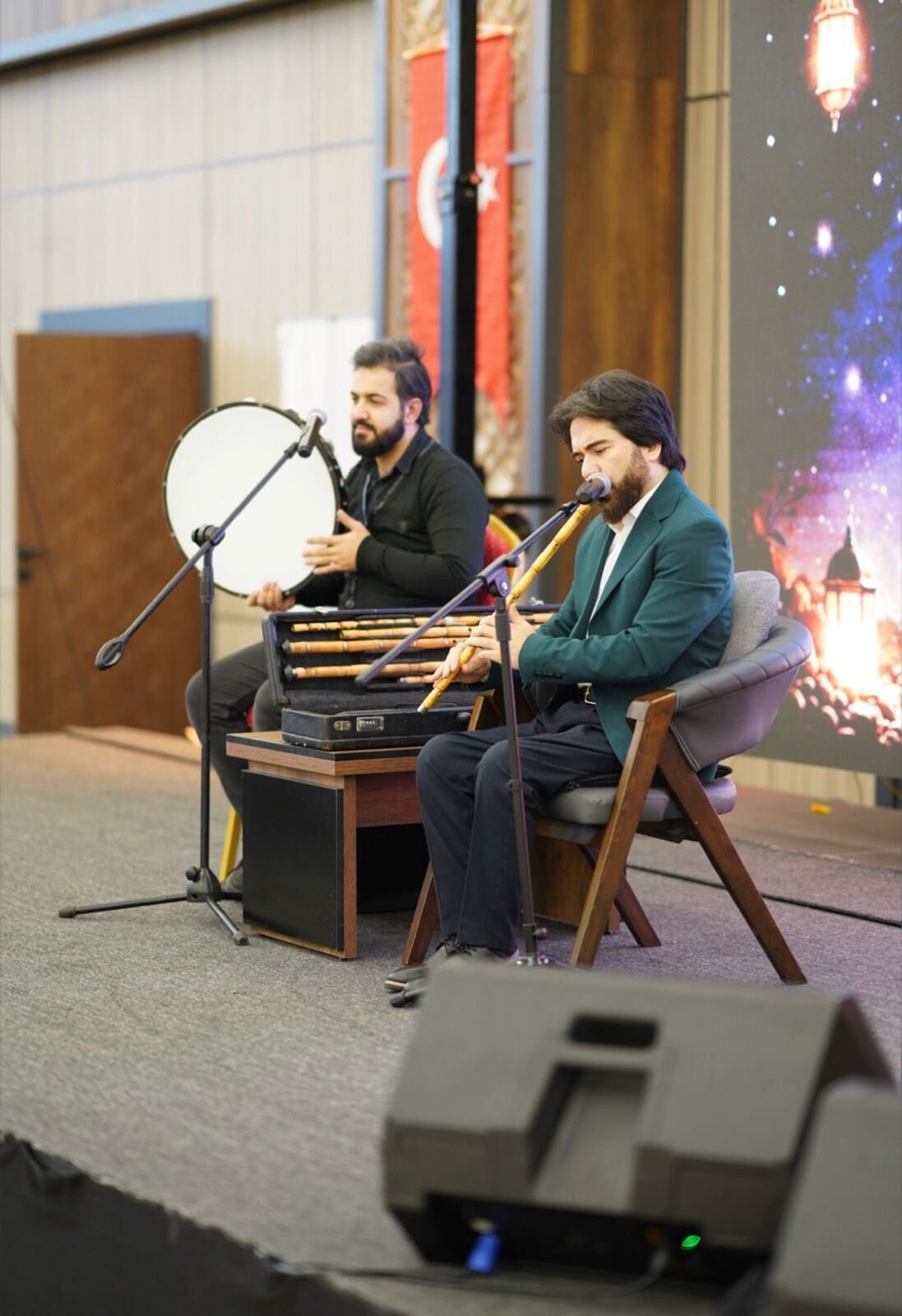 7726Ef78 Afd7 44F1 85E8 89F6225971Fe