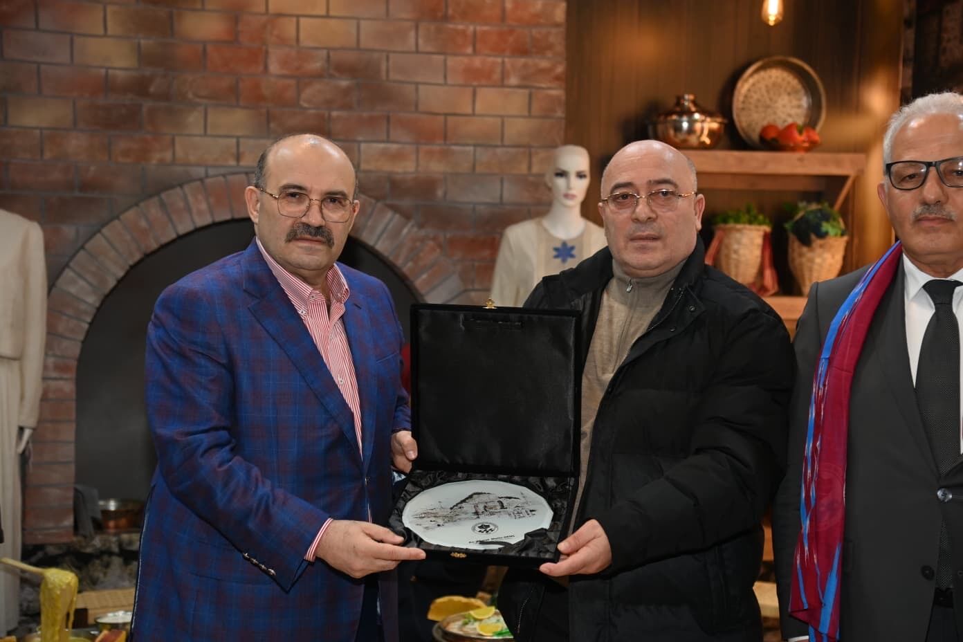 774C2F30 Ae4F 4910 A2Da 93291855Dc23