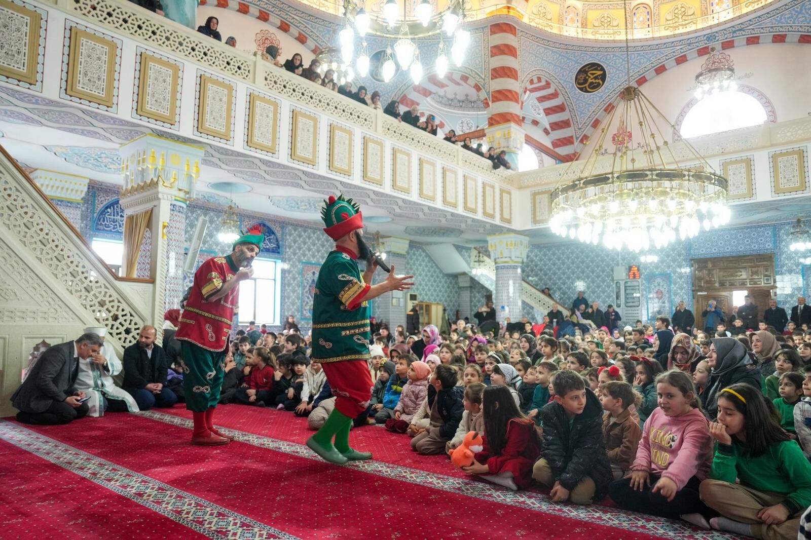 78353Eb6 1189 4F43 89Fa 6C3Ccb2A31C7