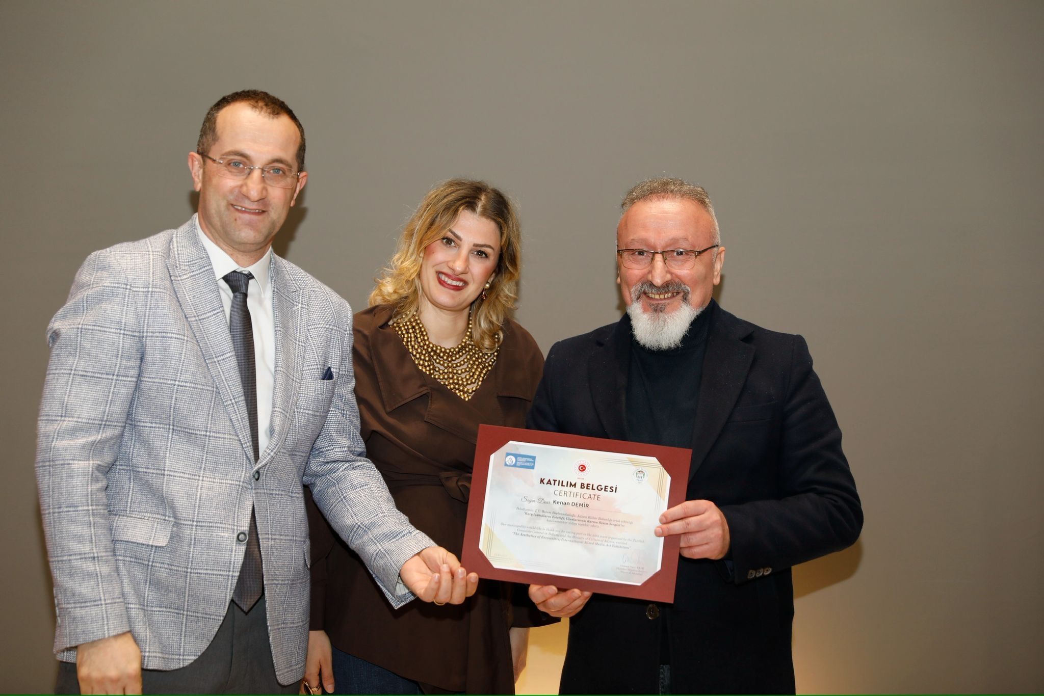 7875B567 70D9 41Ab Aa3B 7B801B133B62