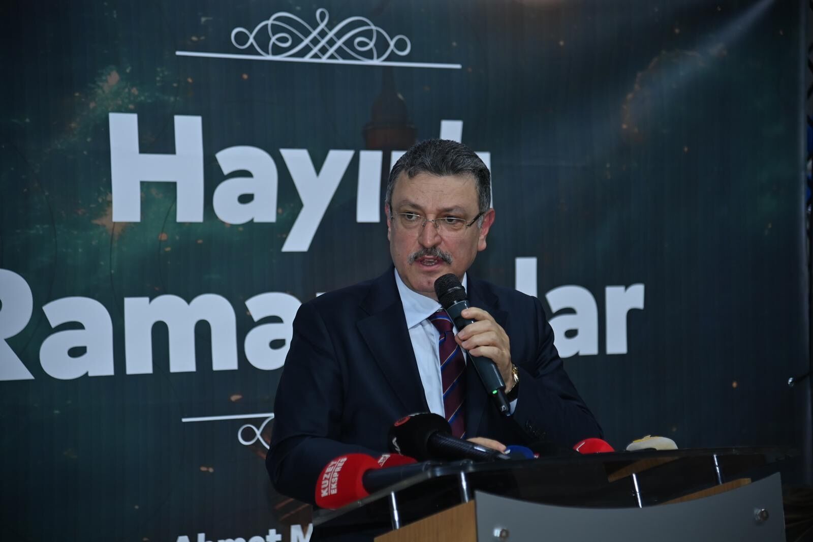 78Ba06D0 Bb04 44Af Bc00 F0A5F6F3B2Bb