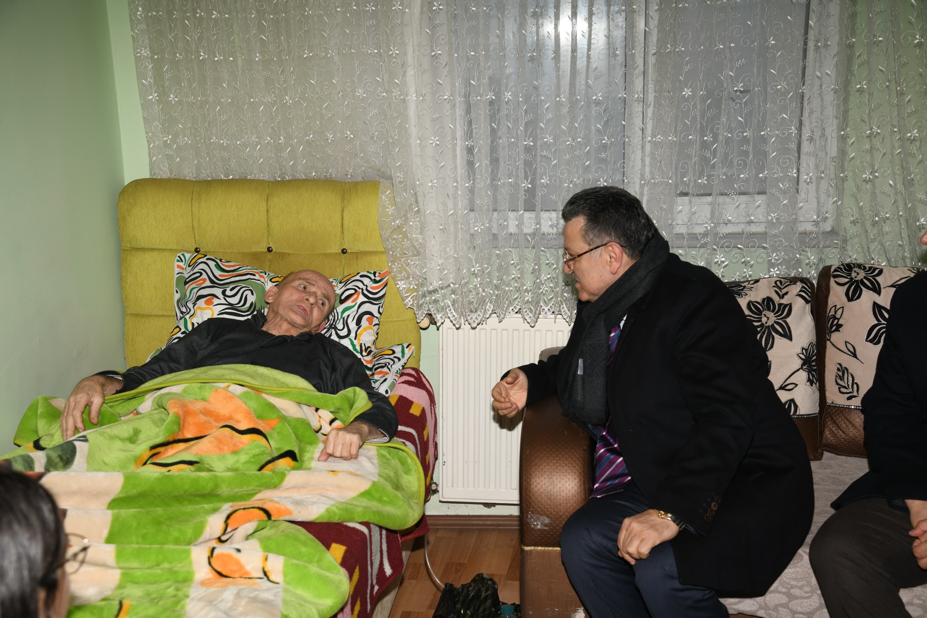 78Bf9A58 6460 440F 9Cbe D126F2E99Dbc