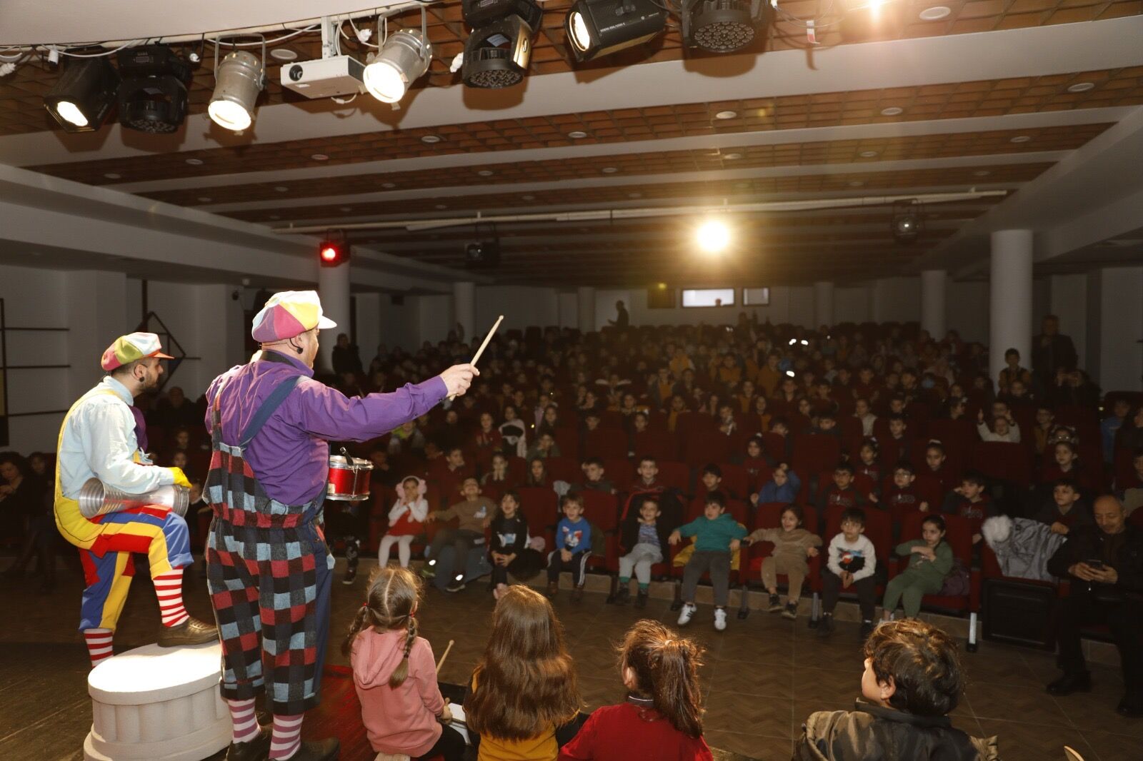 78E203F0 9C06 4345 8297 2Fd4Dba16Dcd