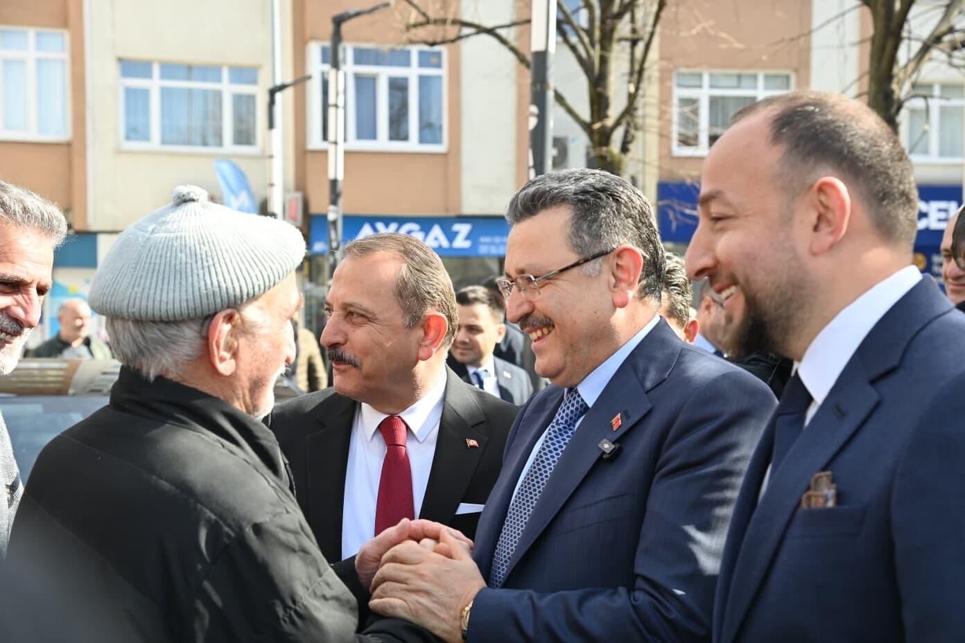 78E6Cbd8 C4C7 4D4D 82Be 71C9B6988791