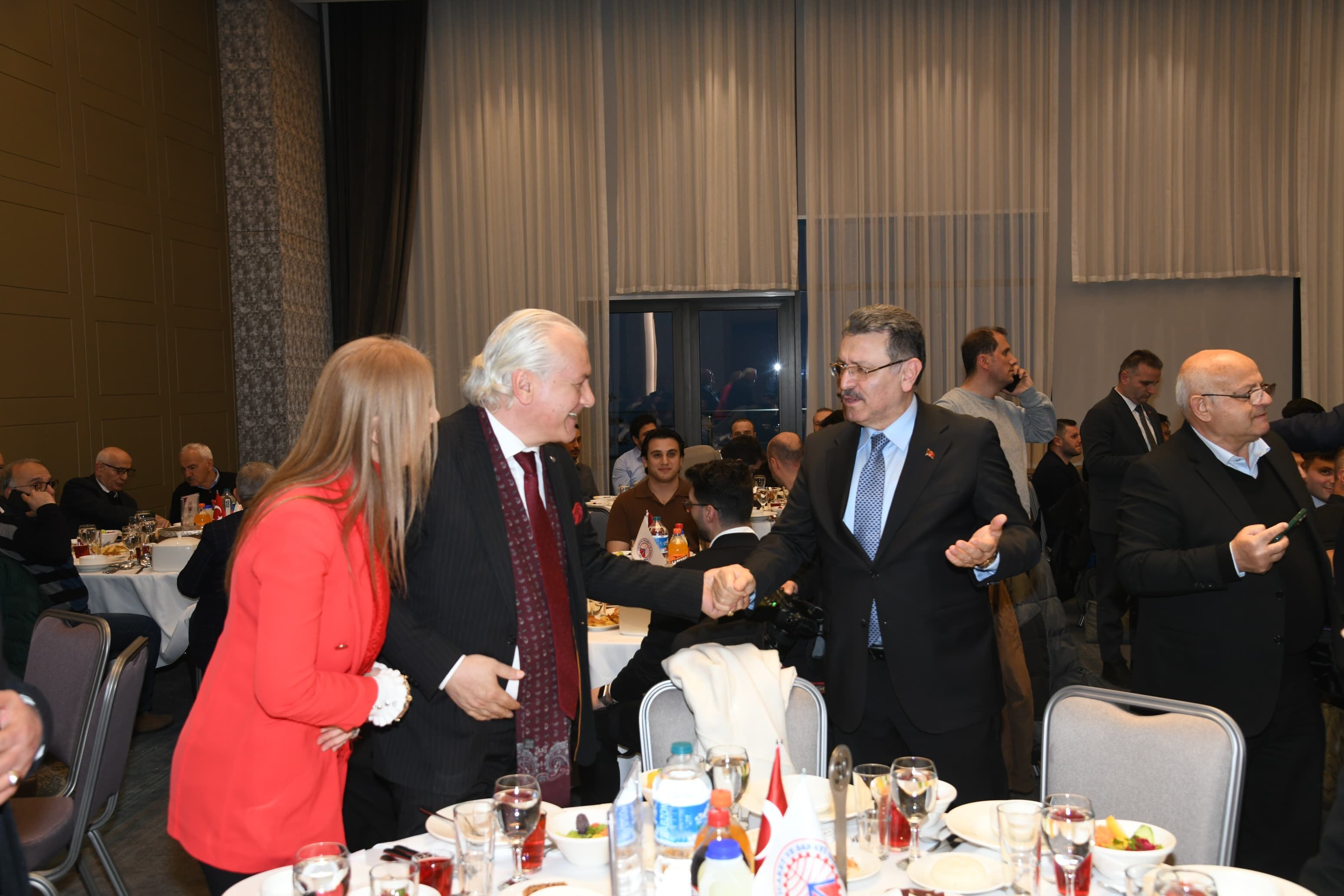 7933Ceb9 626D 4Af8 9E99 C618D4Ba5Cee