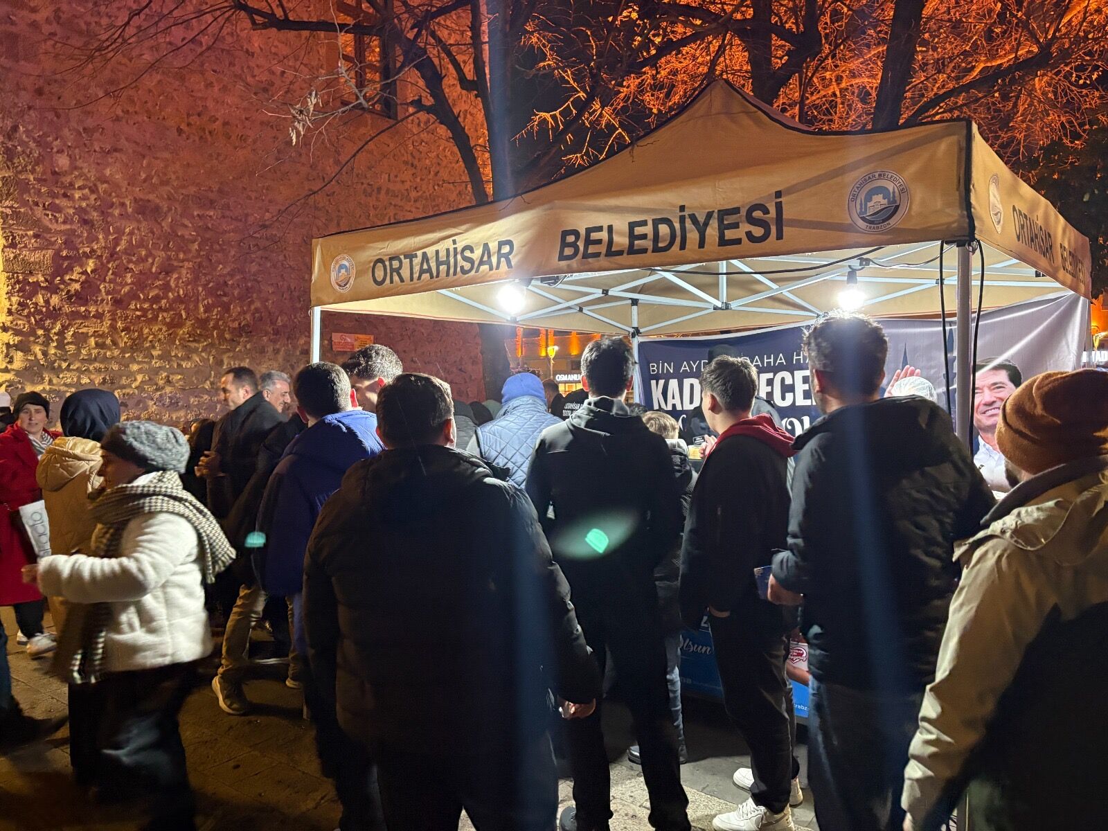 797D4F0E F639 445D 8Ee5 E69Eb97Aaef9