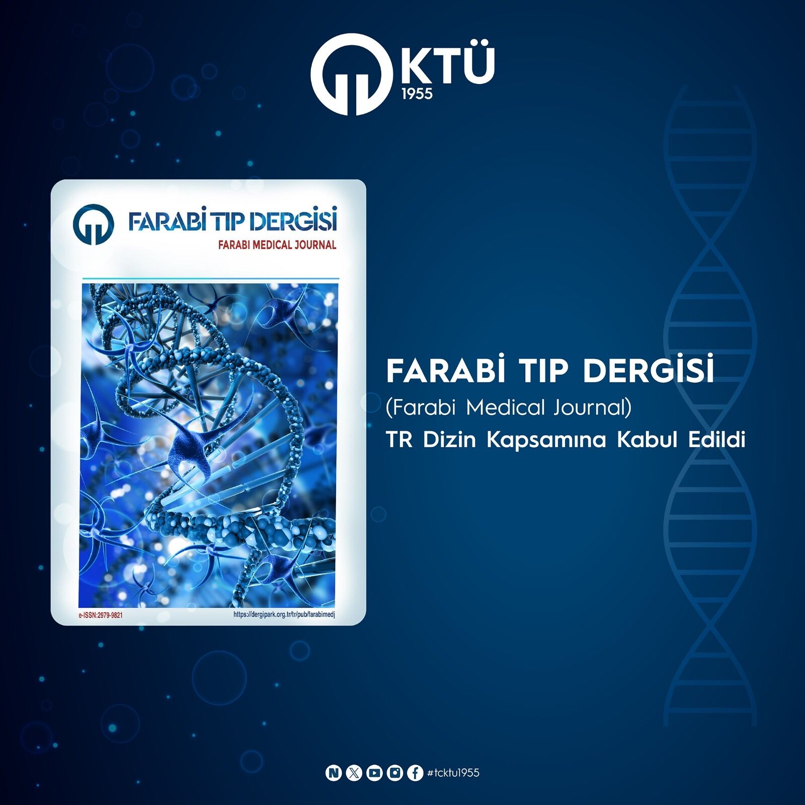 79Af09B8 811C 4B2C Ba7B Ddfad82Dd709