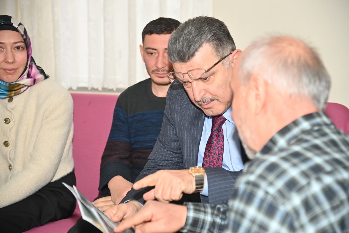 79C5A14C 2F23 46Db 95C1 E4Ea0Aea0195